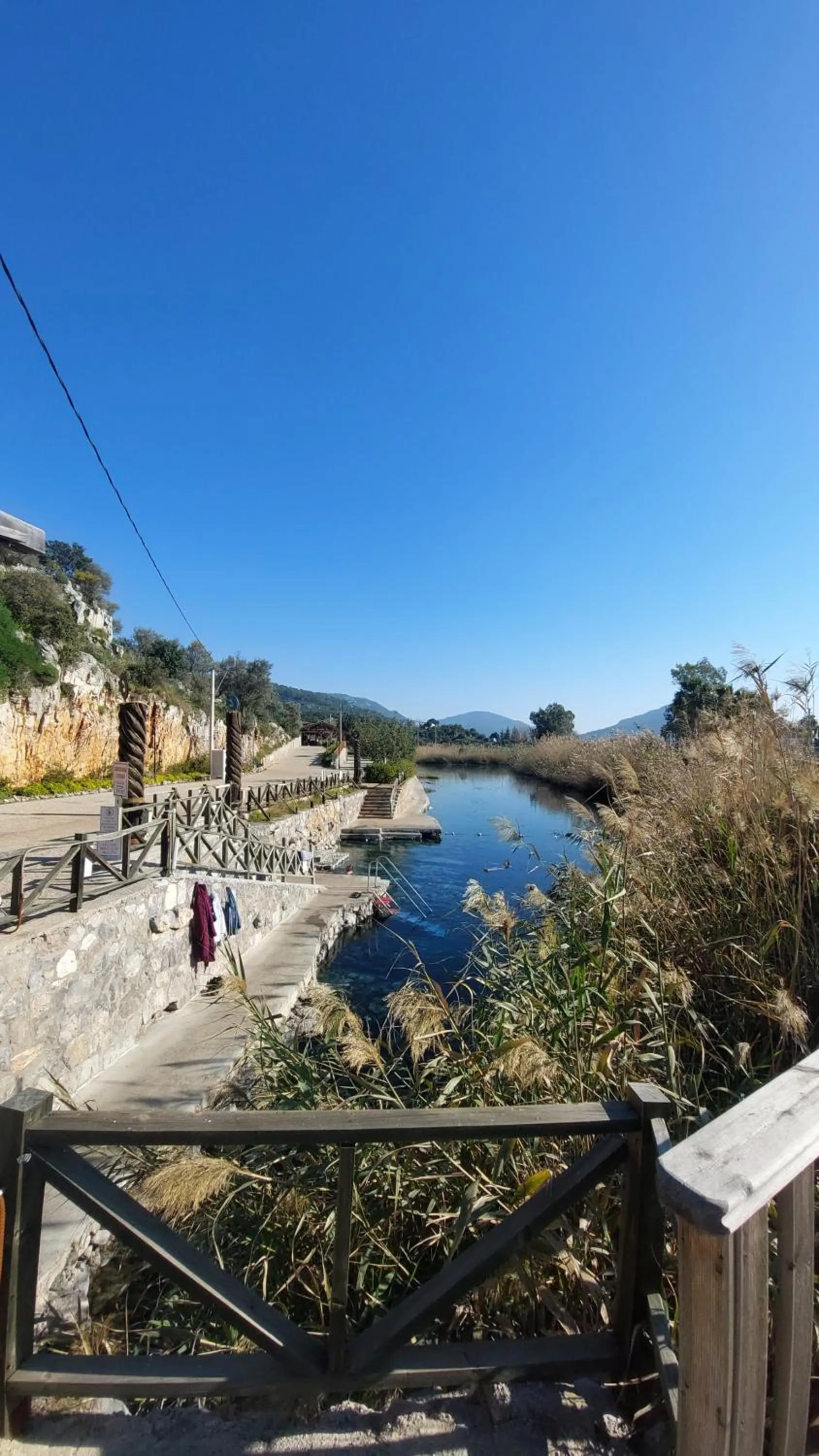 Other in The Dalaman Suites & Pansiyon Dalaman Airport 10 km