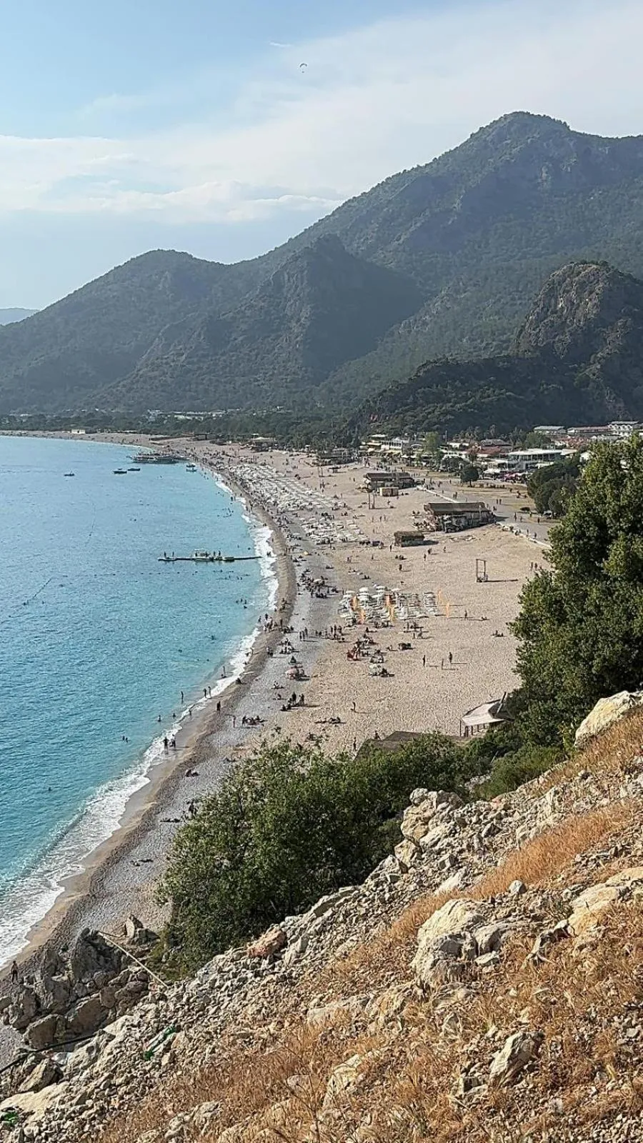 Other in The Dalaman Suites & Pansiyon Dalaman Airport 10 km