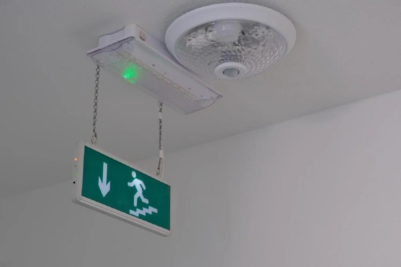 Property building in The Dalaman Suites & Pansiyon Dalaman Airport 10 km