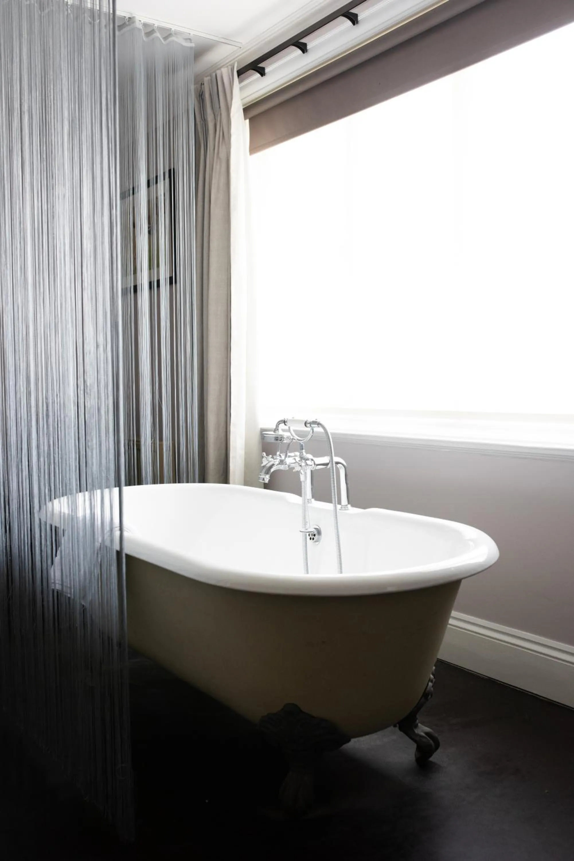 The Olde Bell, BW Signature Collection