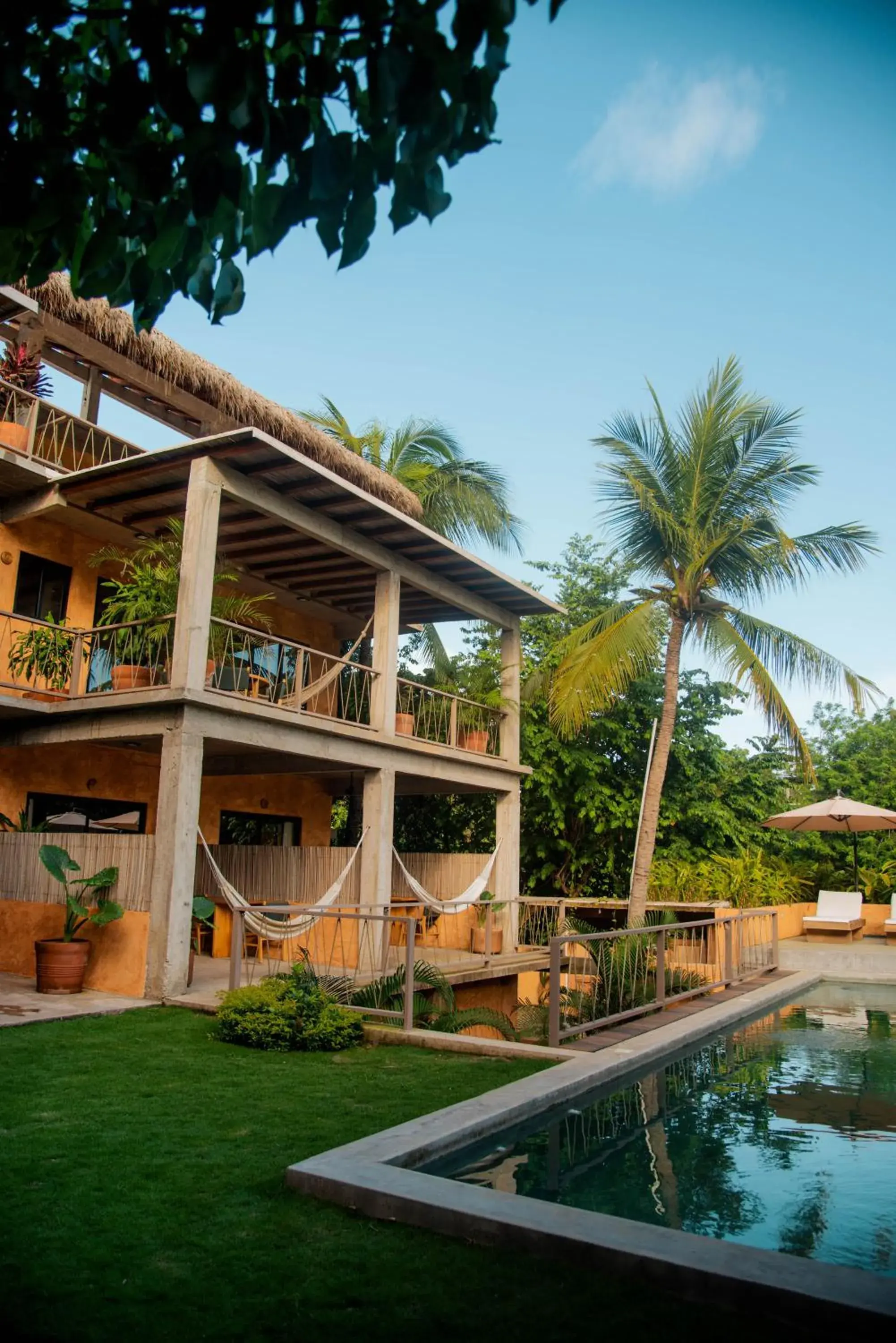 Casa Marisa Casa Marisa