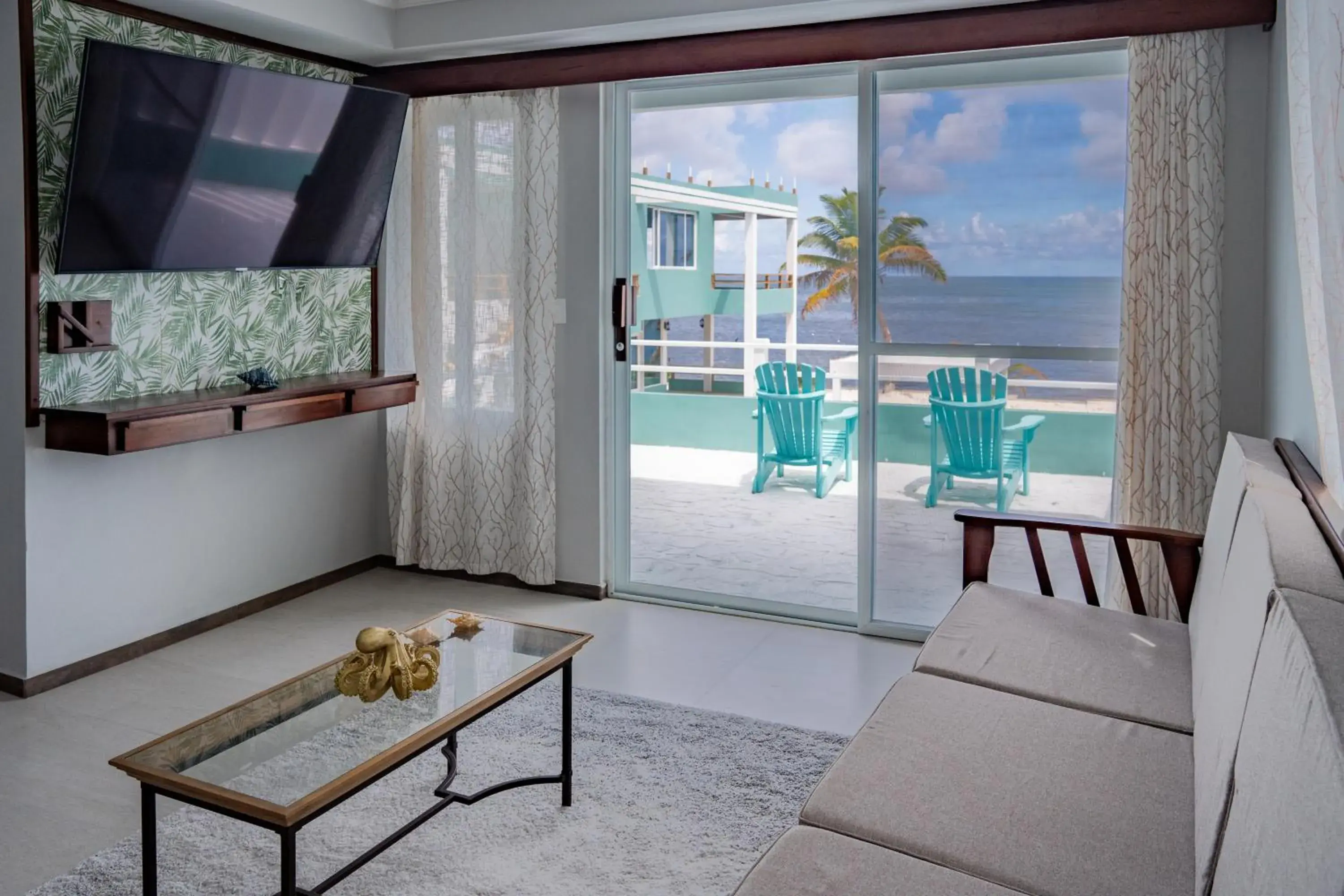 Deluxe Villa in Island Magic Villas Deluxe Villa in Island Magic Villas