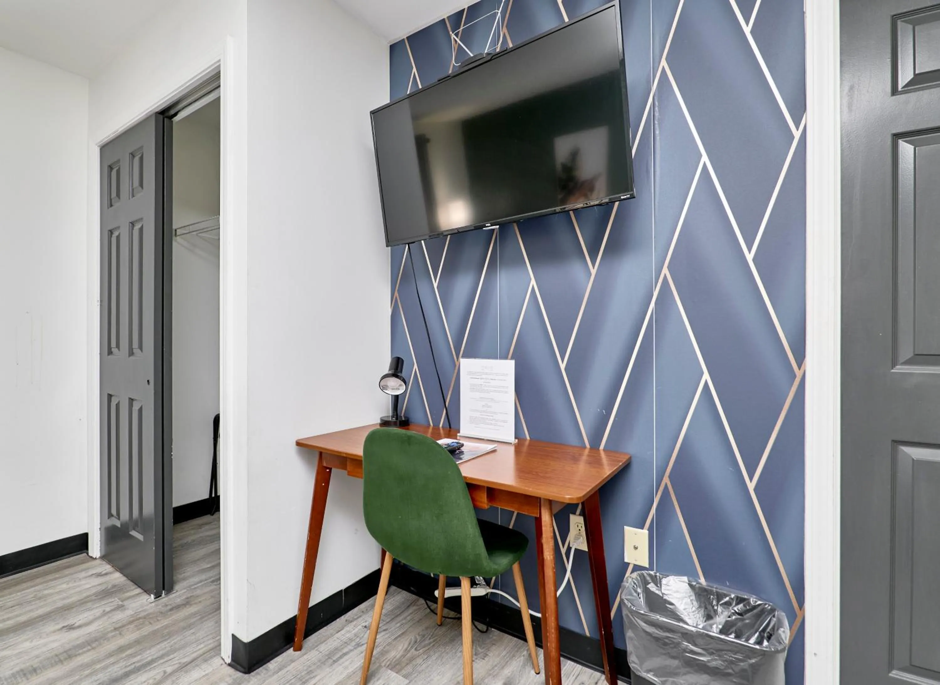 furniture in The West End