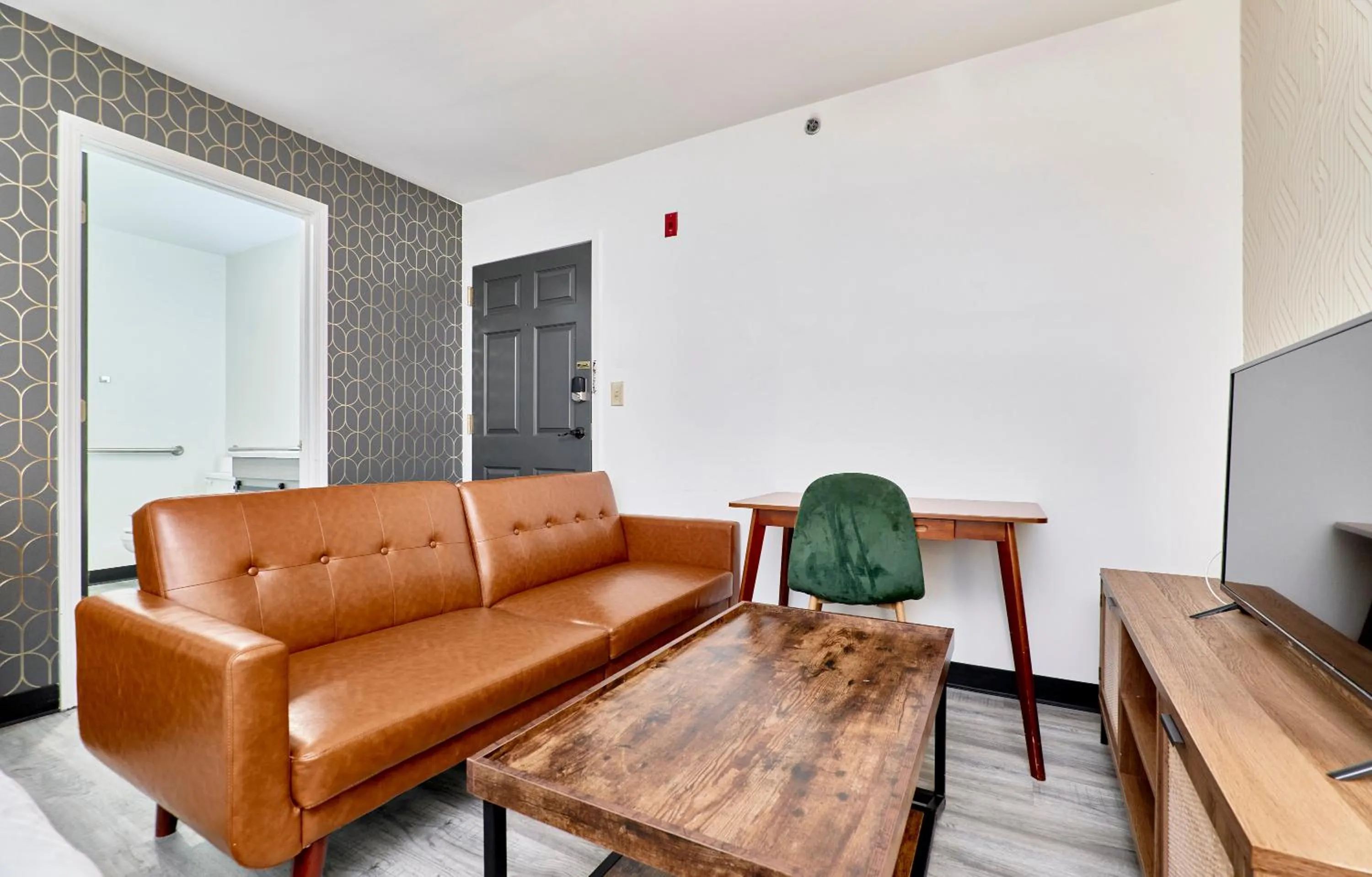 furniture in The West End