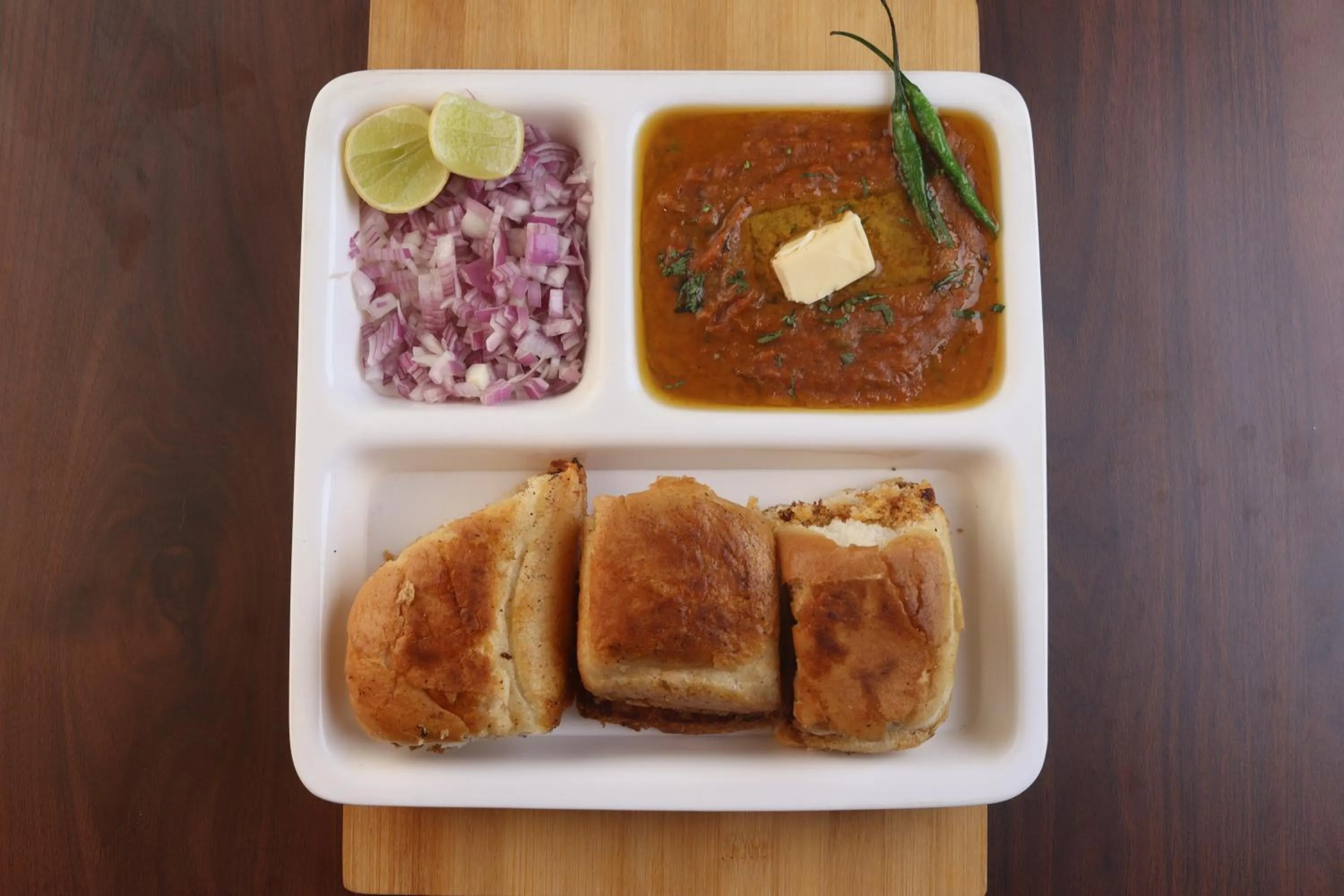 Food in Aamantran Residency Hotel, Sohna Road, Sector 49, Gurugram