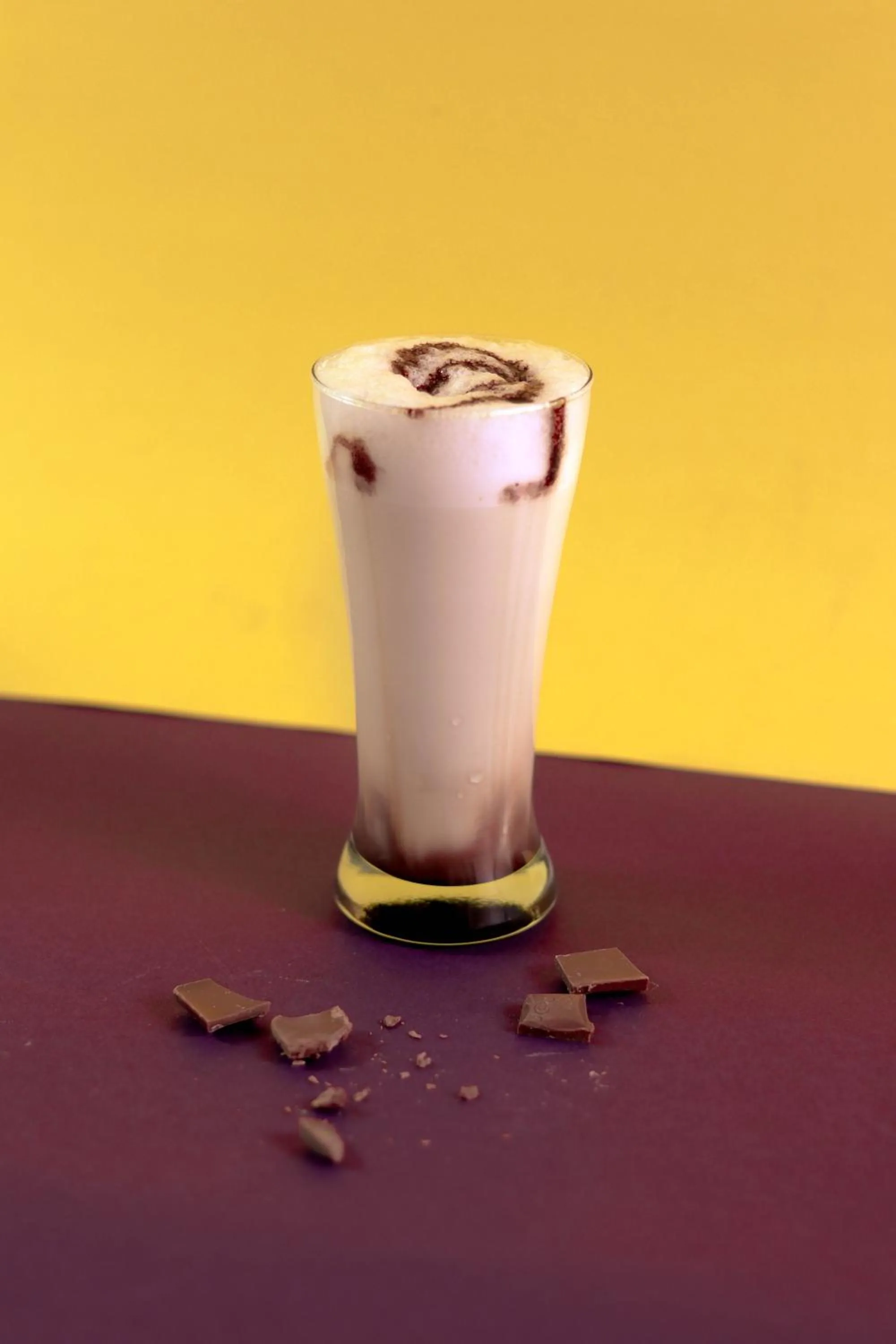 Food in Aamantran Residency Hotel, Sohna Road, Sector 49, Gurugram