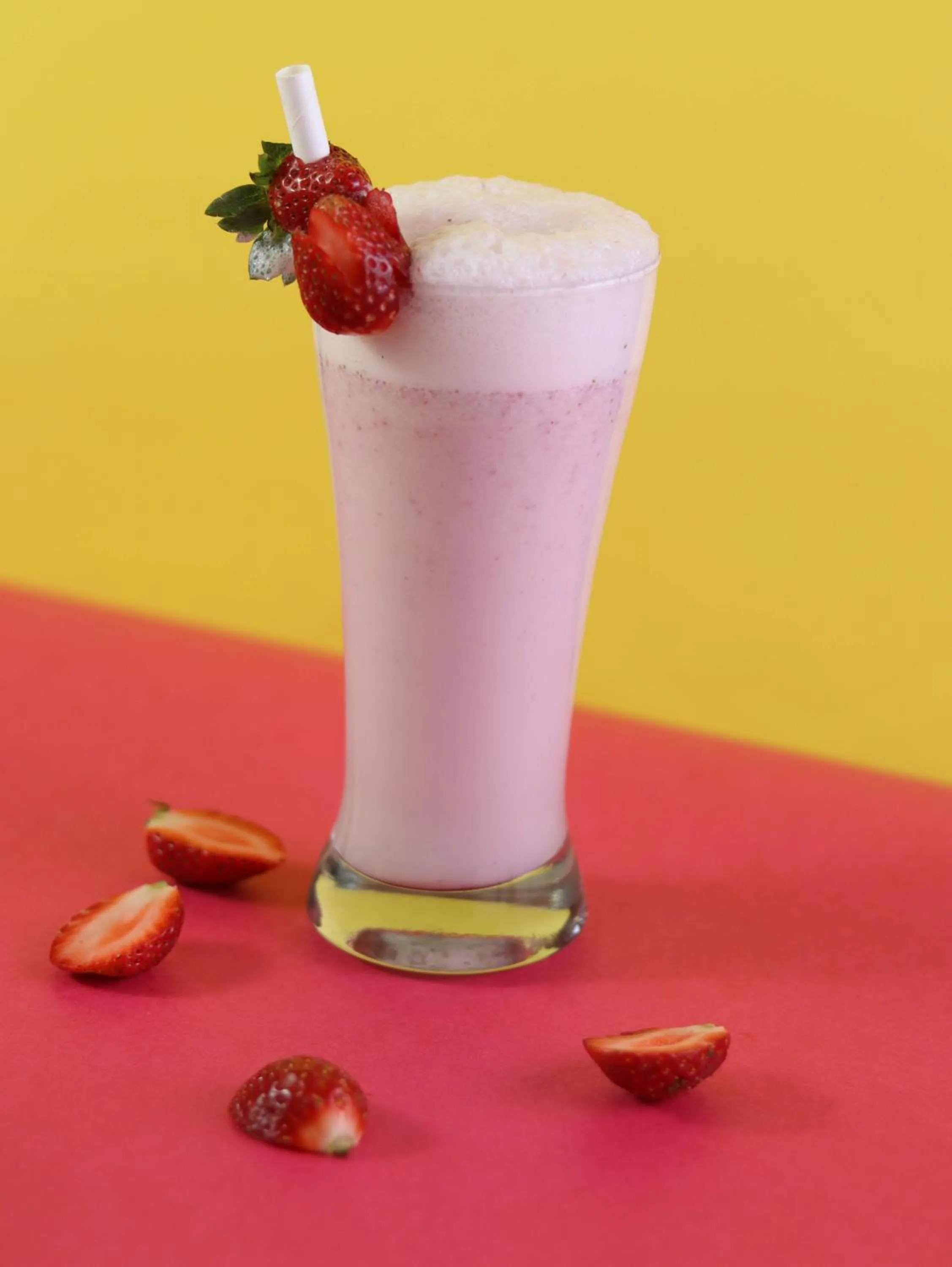 Food in Aamantran Residency Hotel, Sohna Road, Sector 49, Gurugram