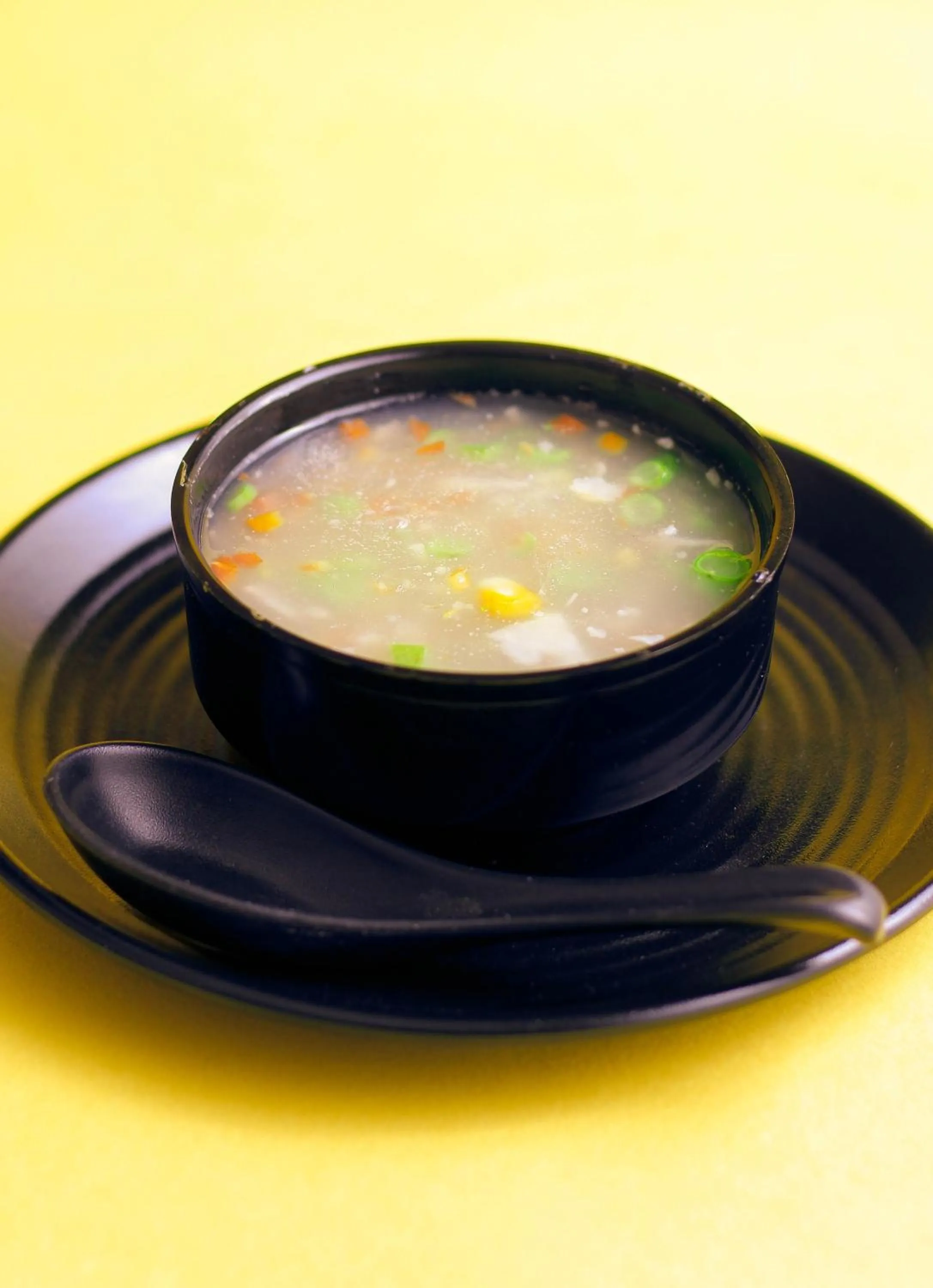 Food in Aamantran Residency Hotel, Sohna Road, Sector 49, Gurugram