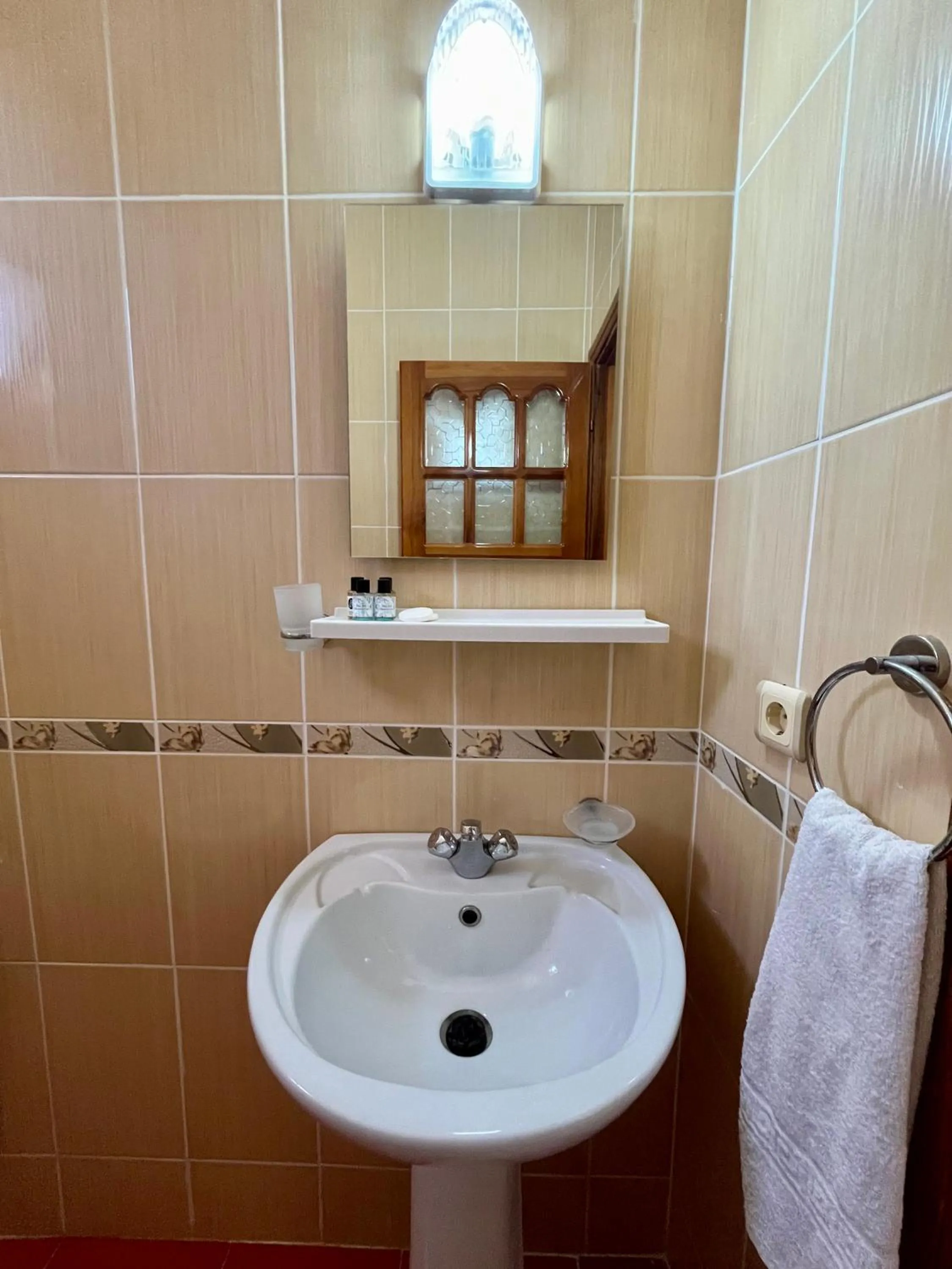 Angels Garden Dalyan