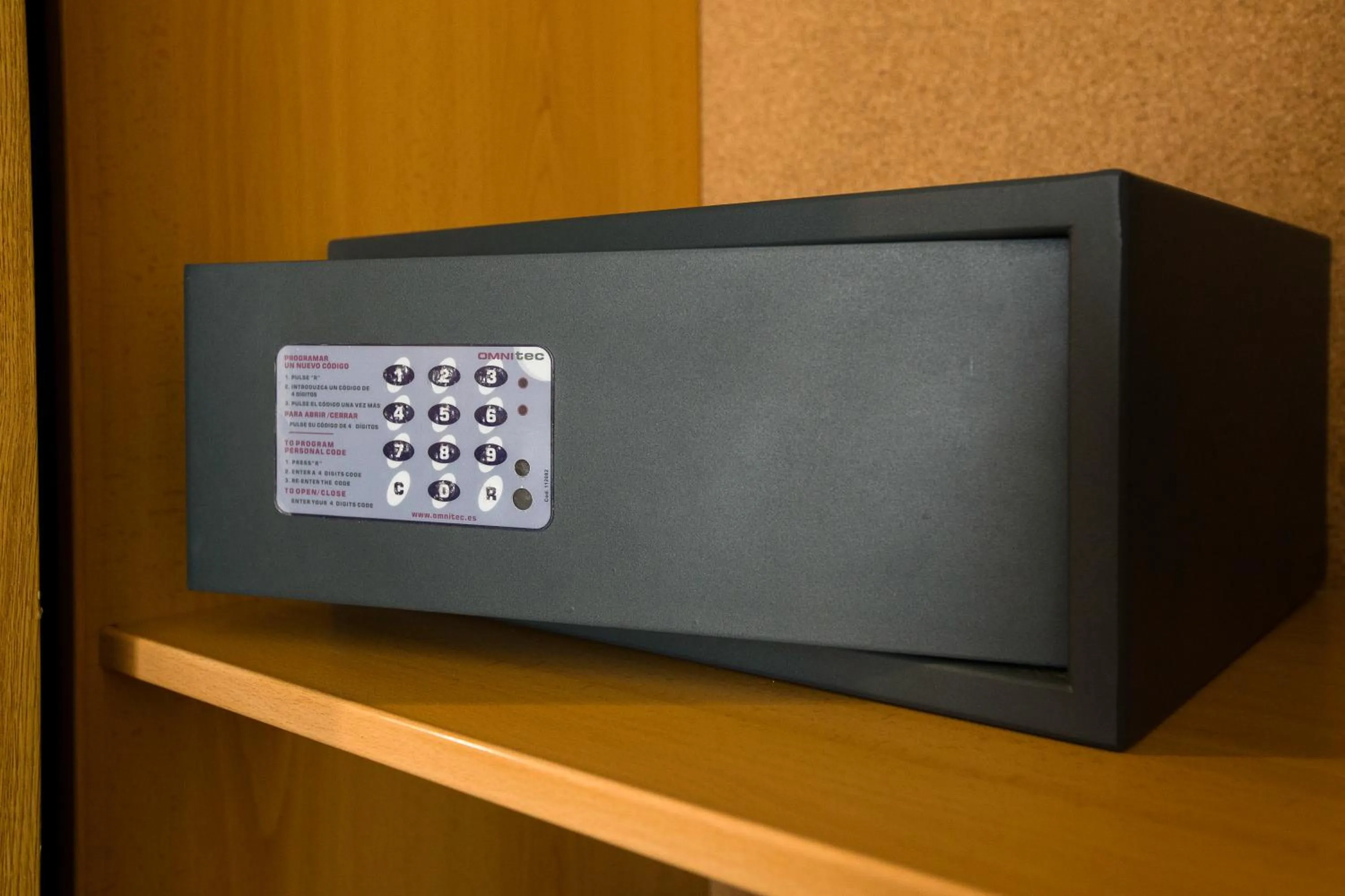 Hotel Brisa da Lanzada