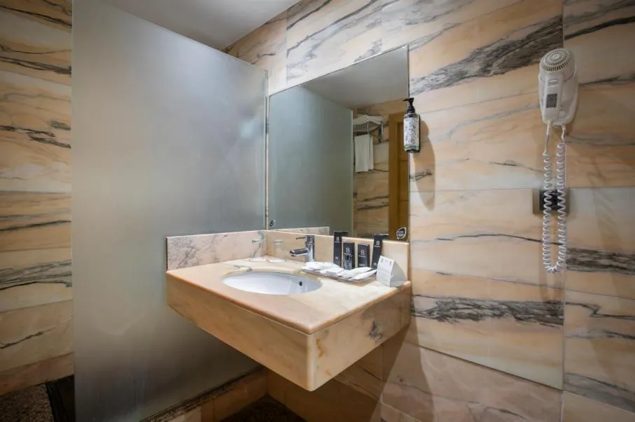 Moon Dreams Calabahía