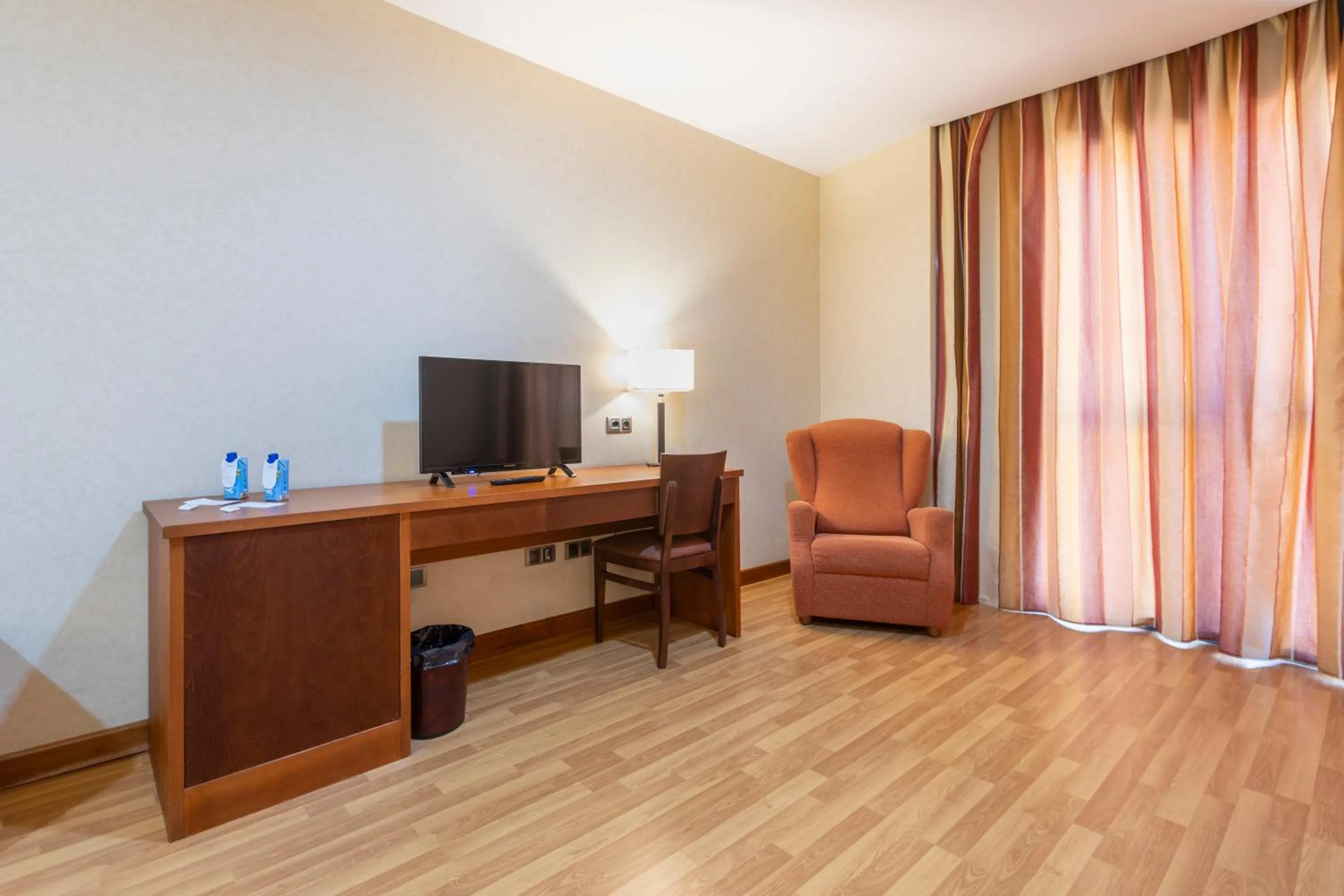 Moon Dreams Calabahía