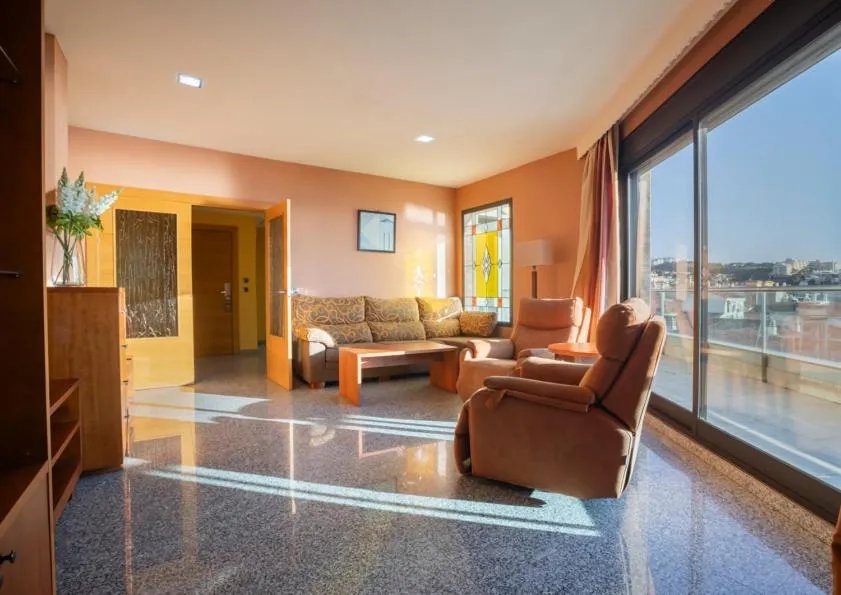 Moon Dreams Calabahía