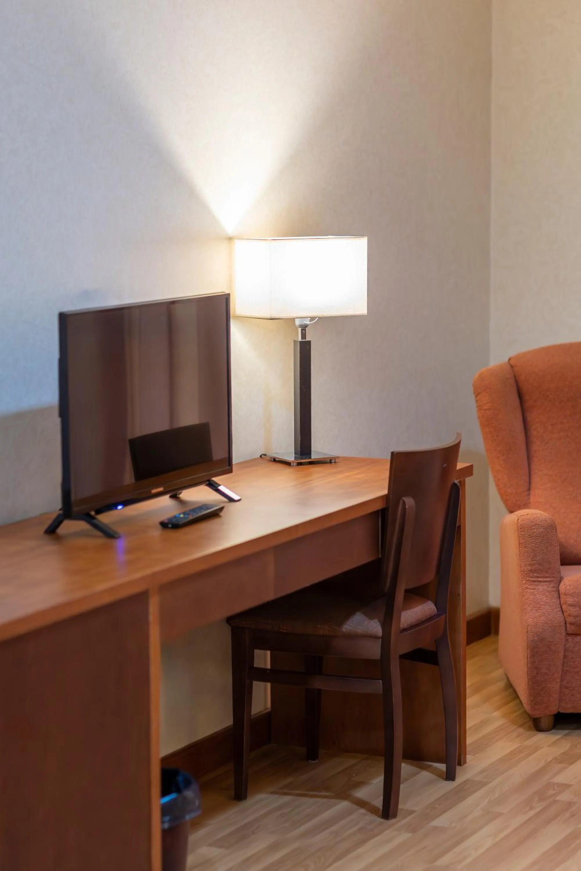 Moon Dreams Calabahía