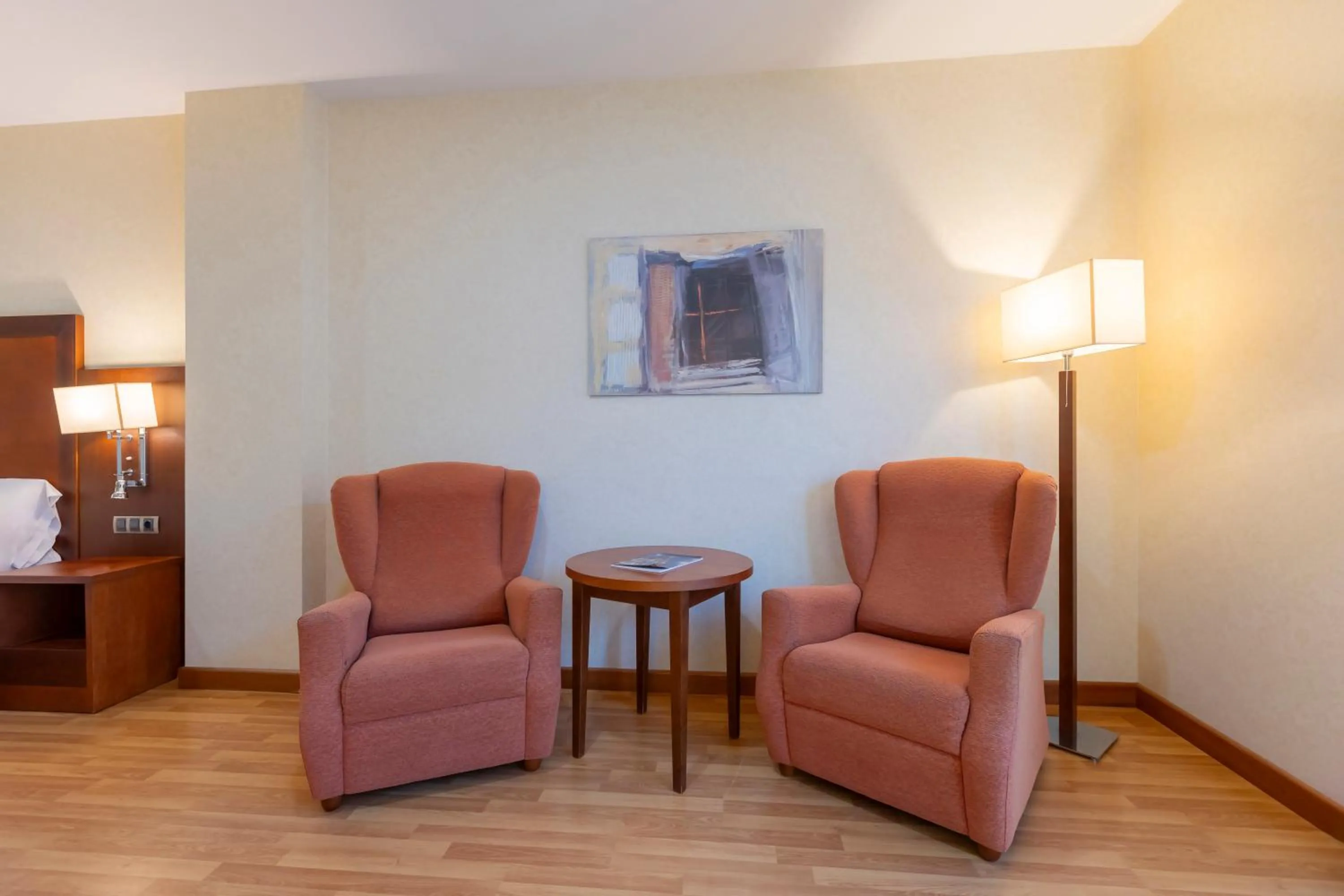 Moon Dreams Calabahía