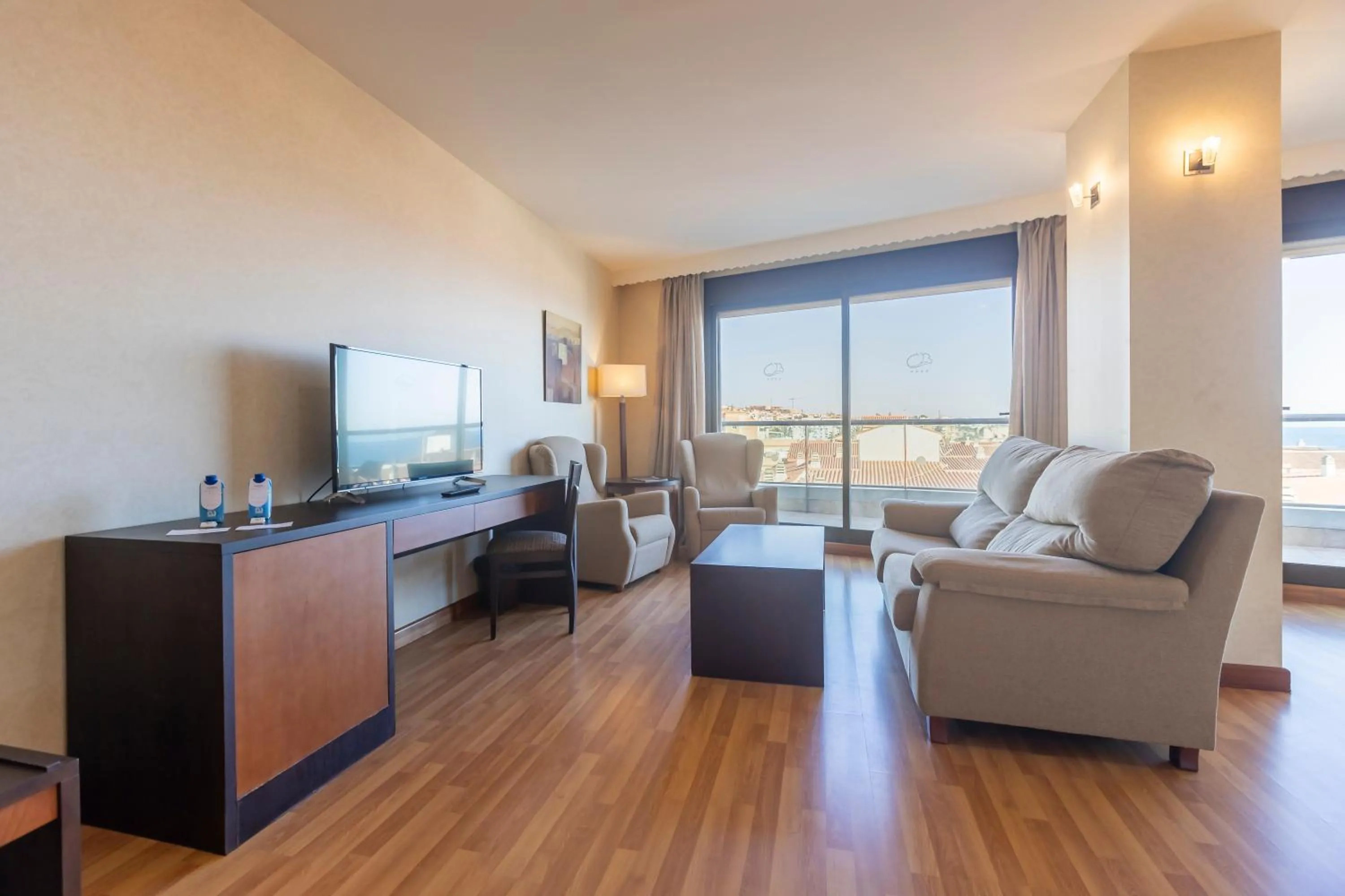 Moon Dreams Calabahía