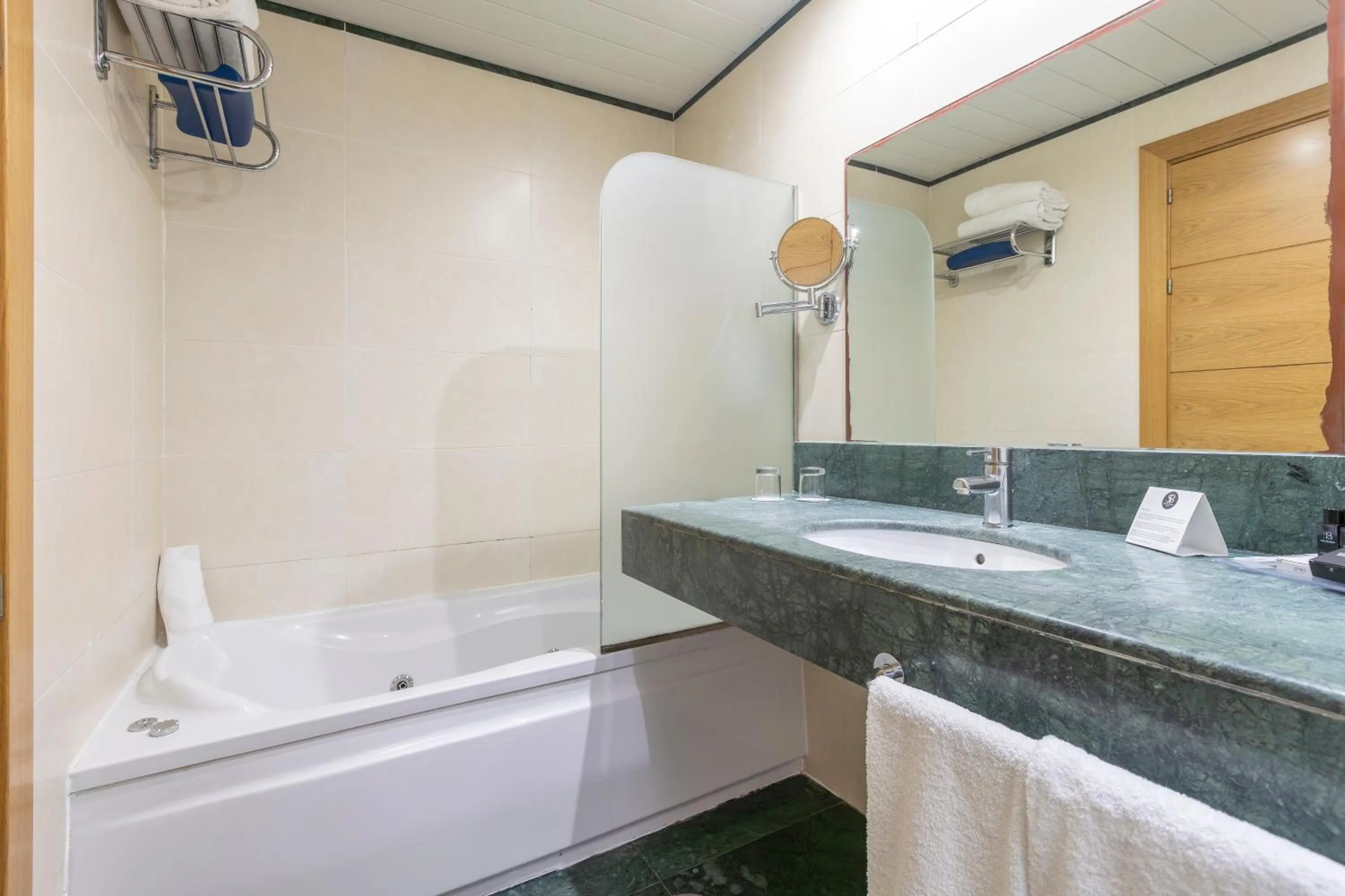 Moon Dreams Calabahía