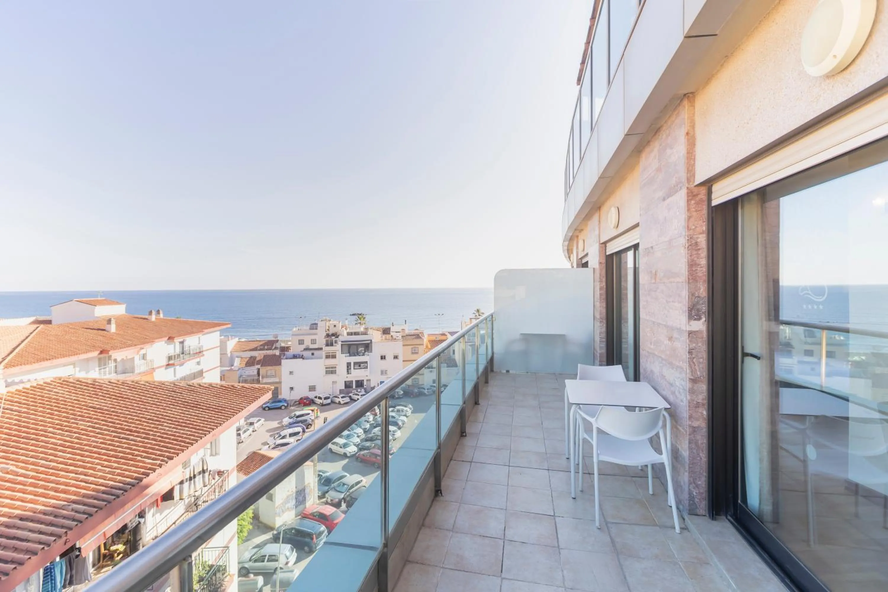 Moon Dreams Calabahía