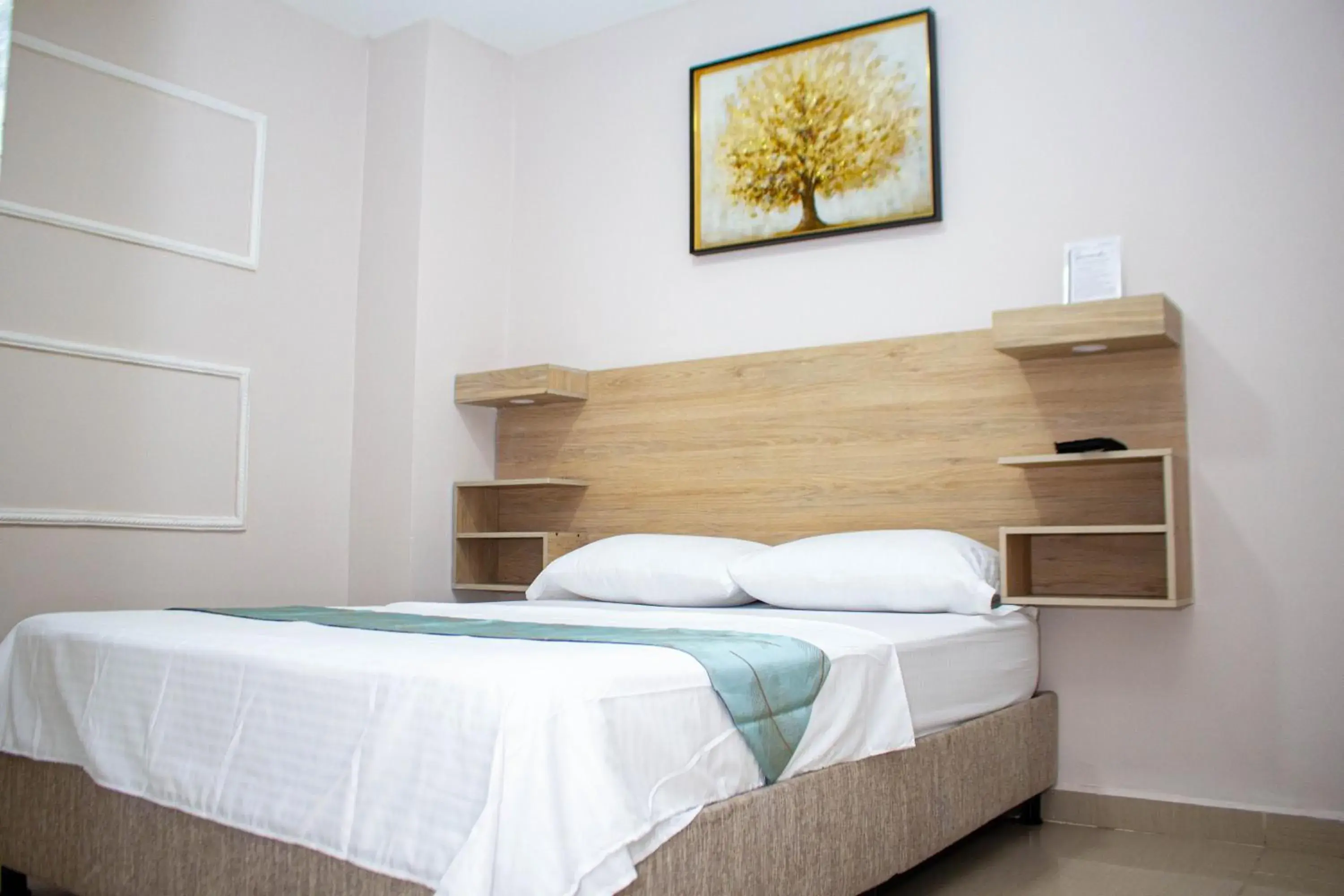 Horizon Grand Hotel Horizon Grand Hotel