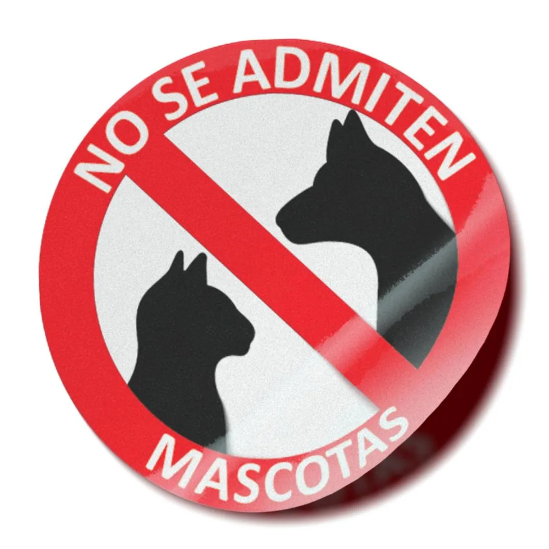 Gran Hotel Los Angeles