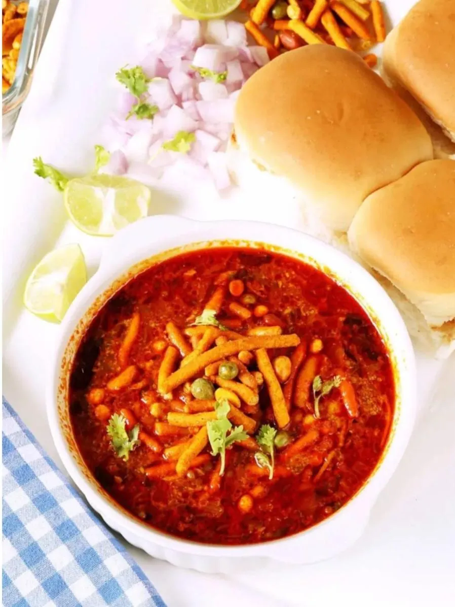 Breakfast in Hotel president park Coimbatore