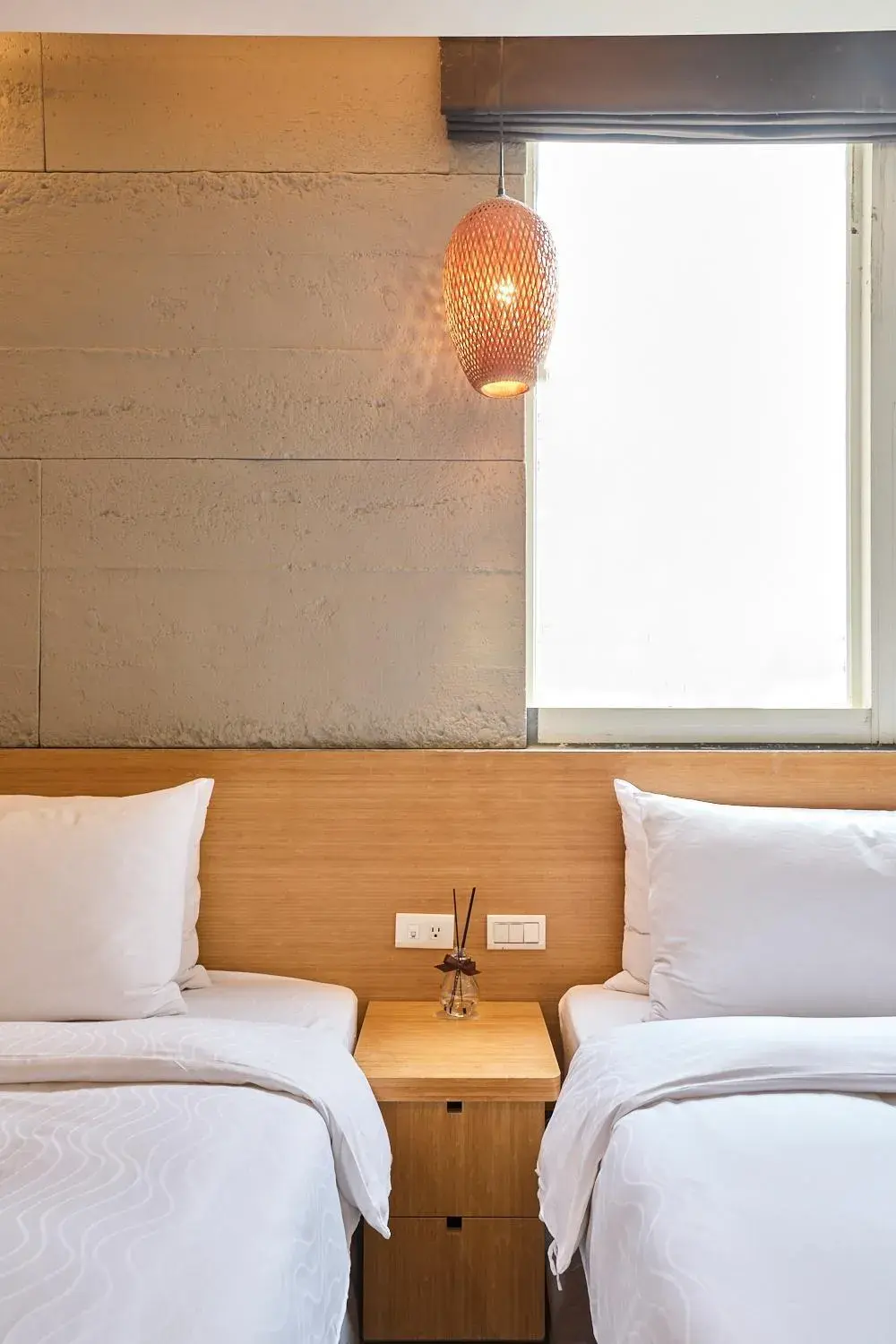 Tenlien onsen Hot Spring Hotel Tenlien onsen Hot Spring Hotel