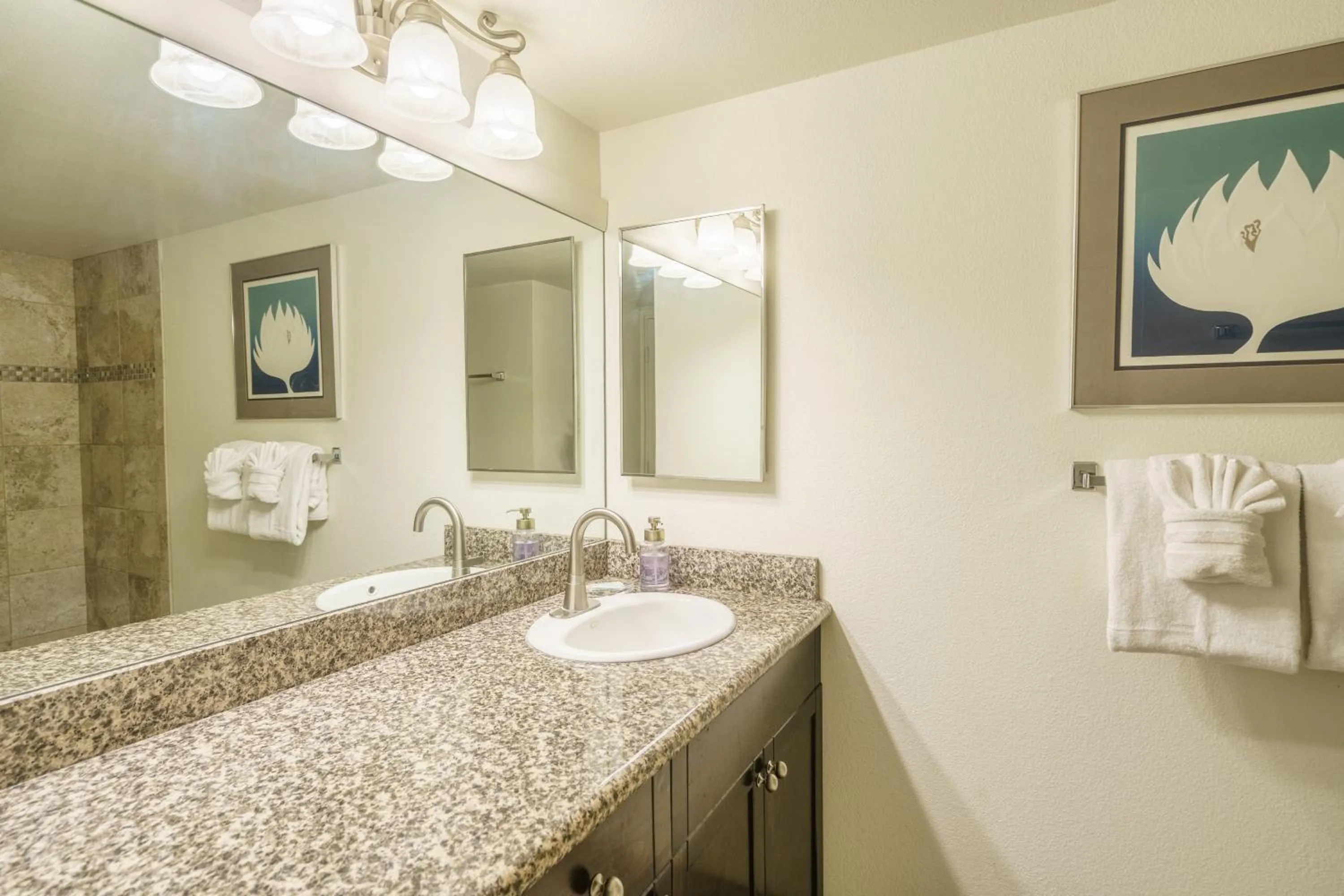 Other in Kamaole Sands