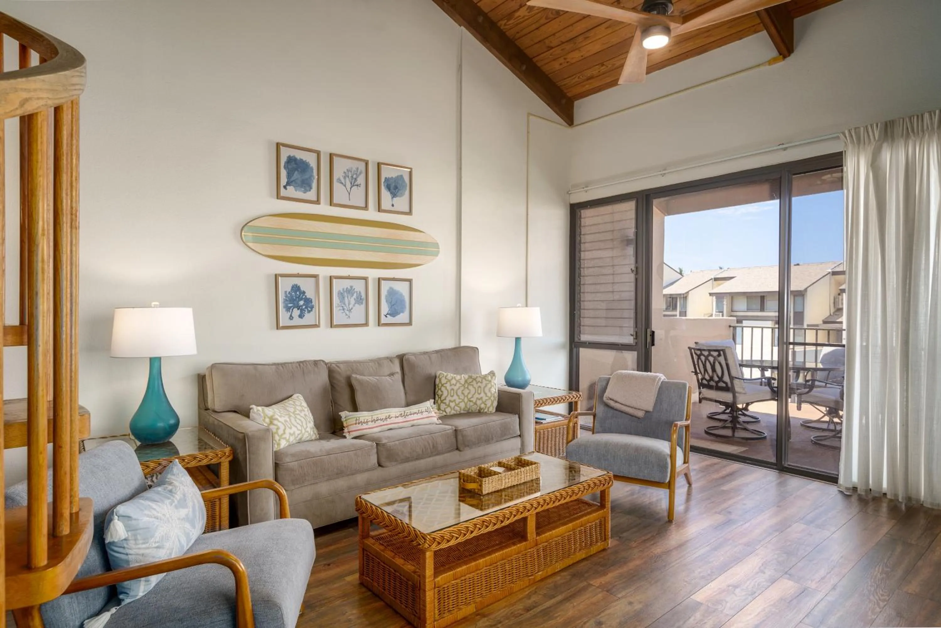 Other in Kamaole Sands