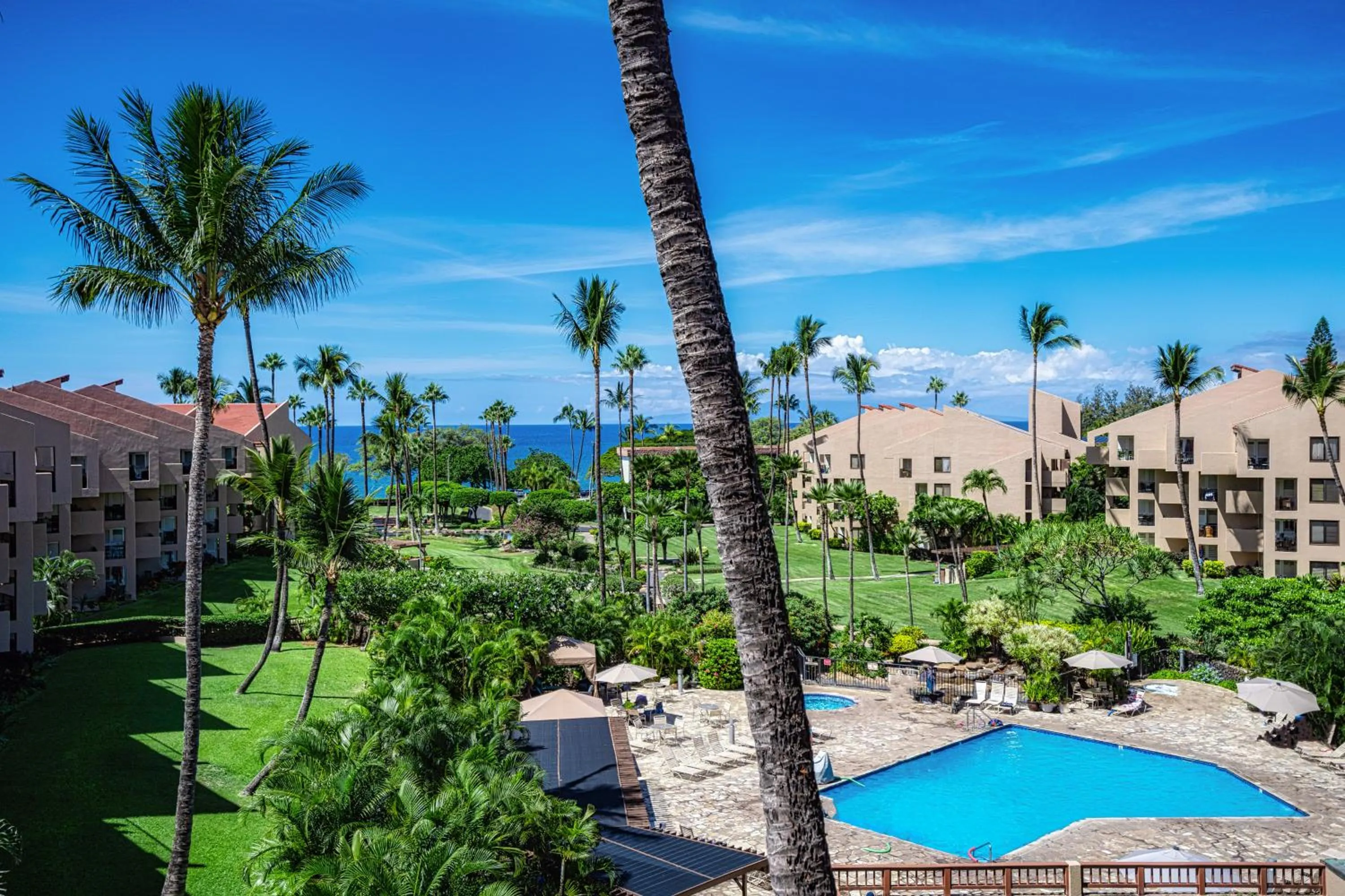 Other in Kamaole Sands