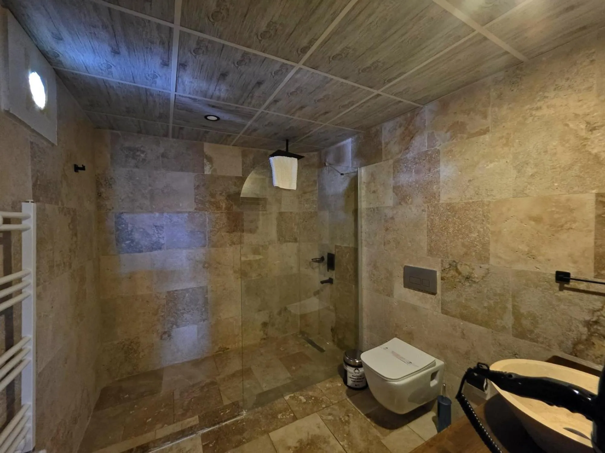 Valley Inn Cappadocia