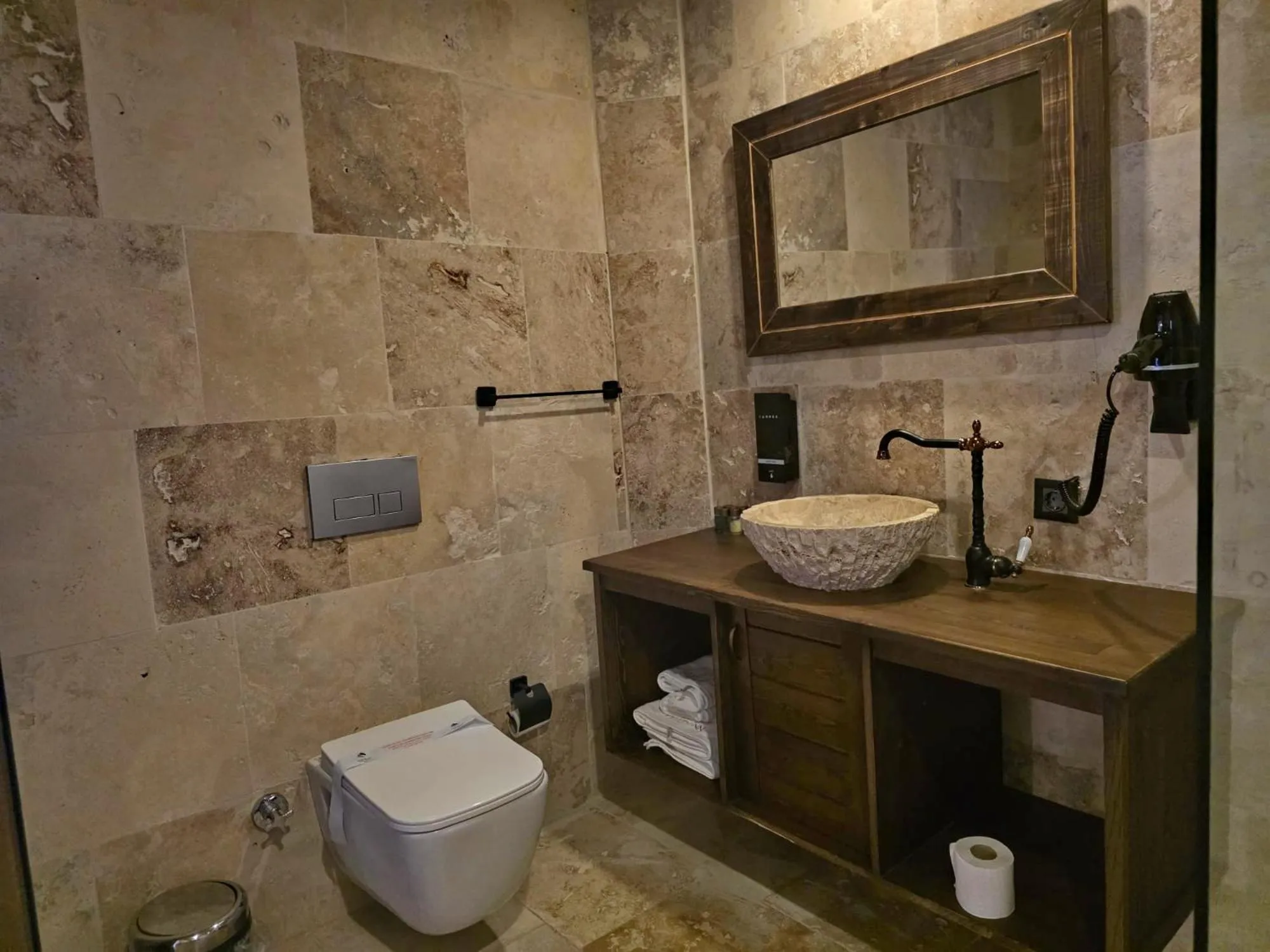 Valley Inn Cappadocia