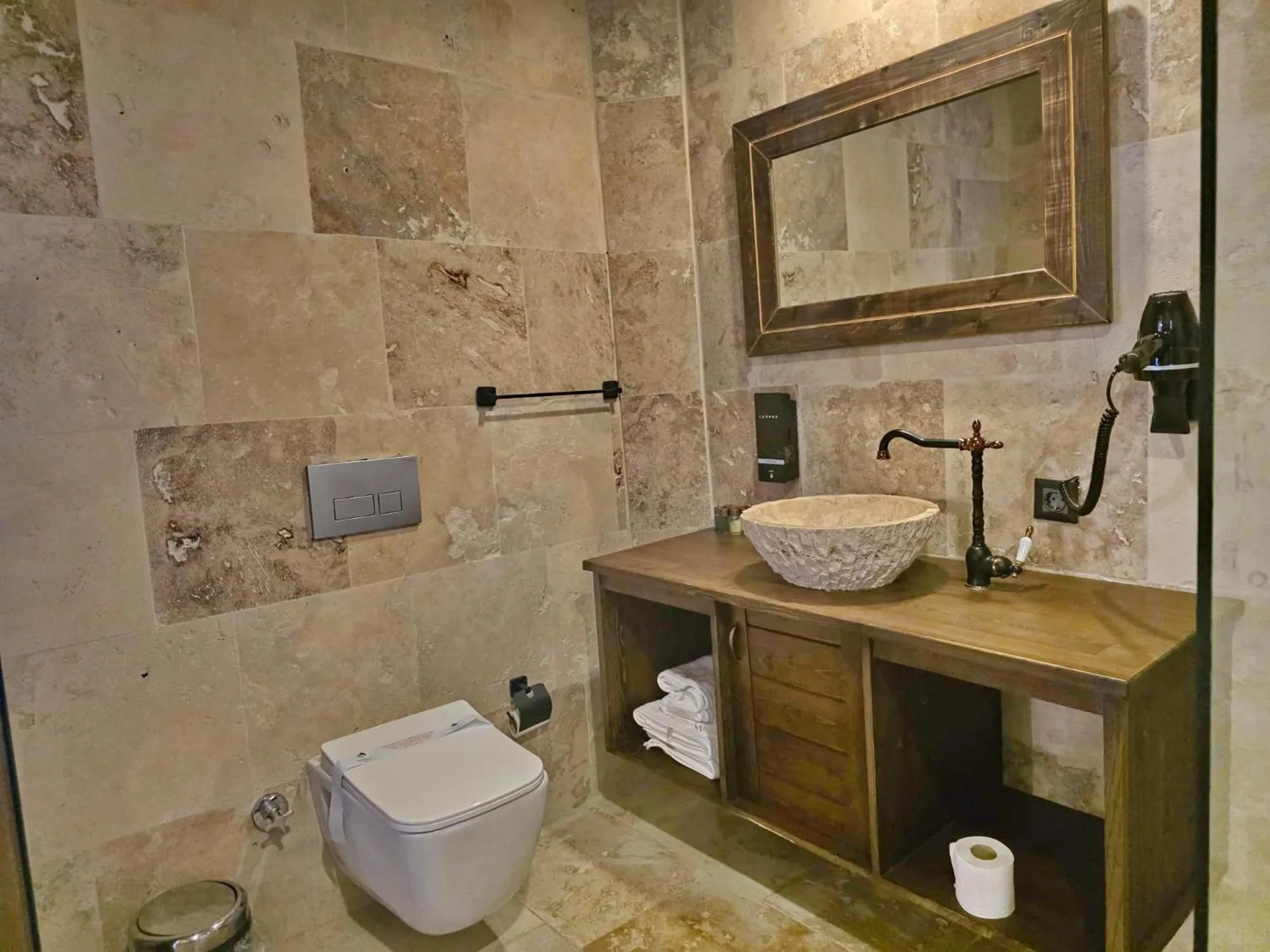 Valley Inn Cappadocia