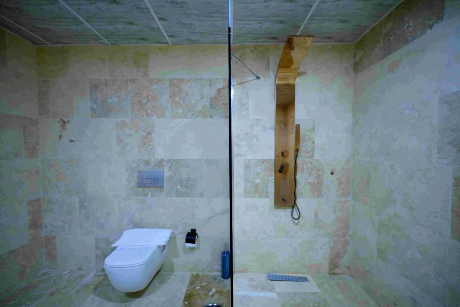 Valley Inn Cappadocia