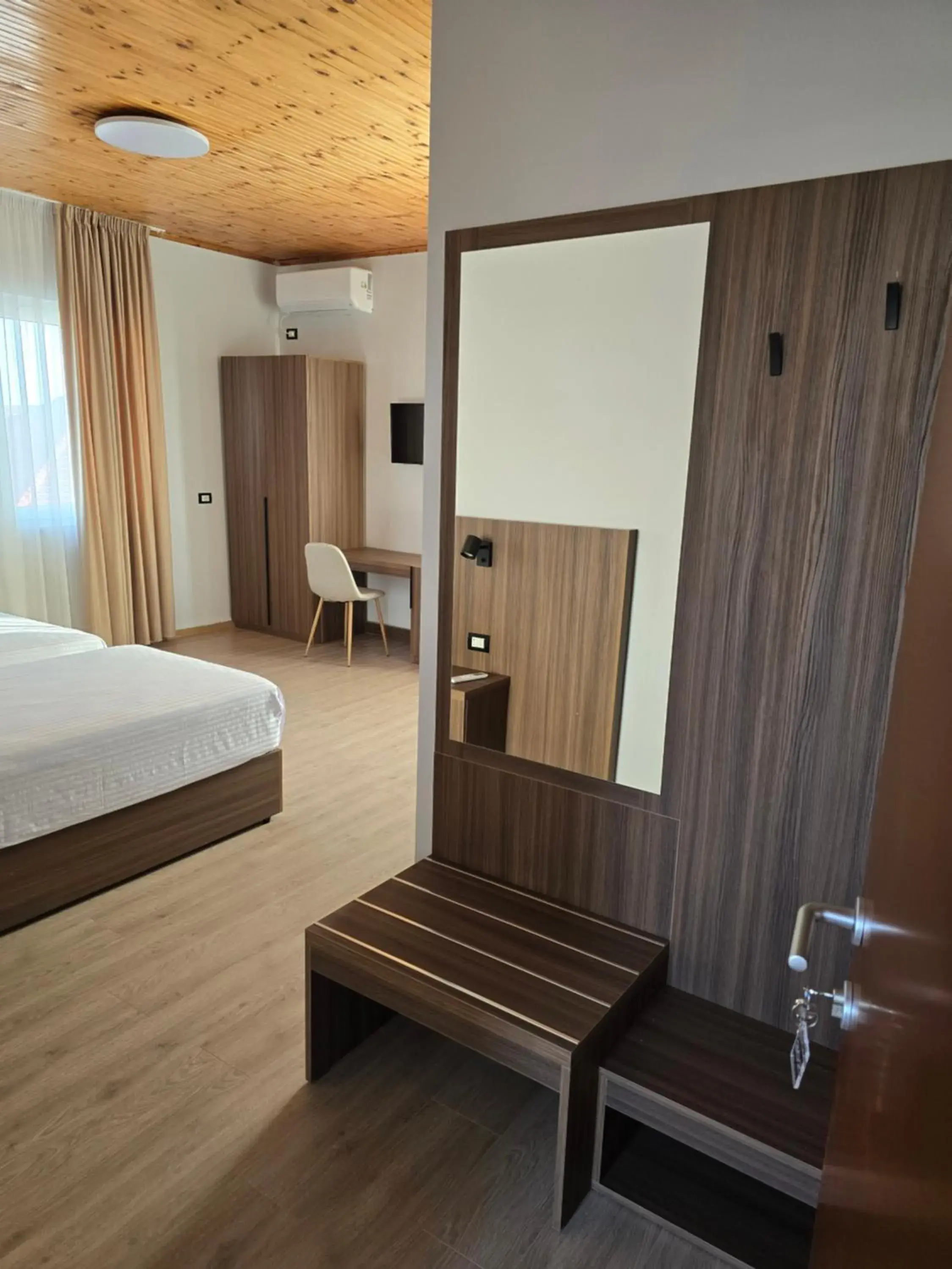 Hotel Aleks Hotel Aleks