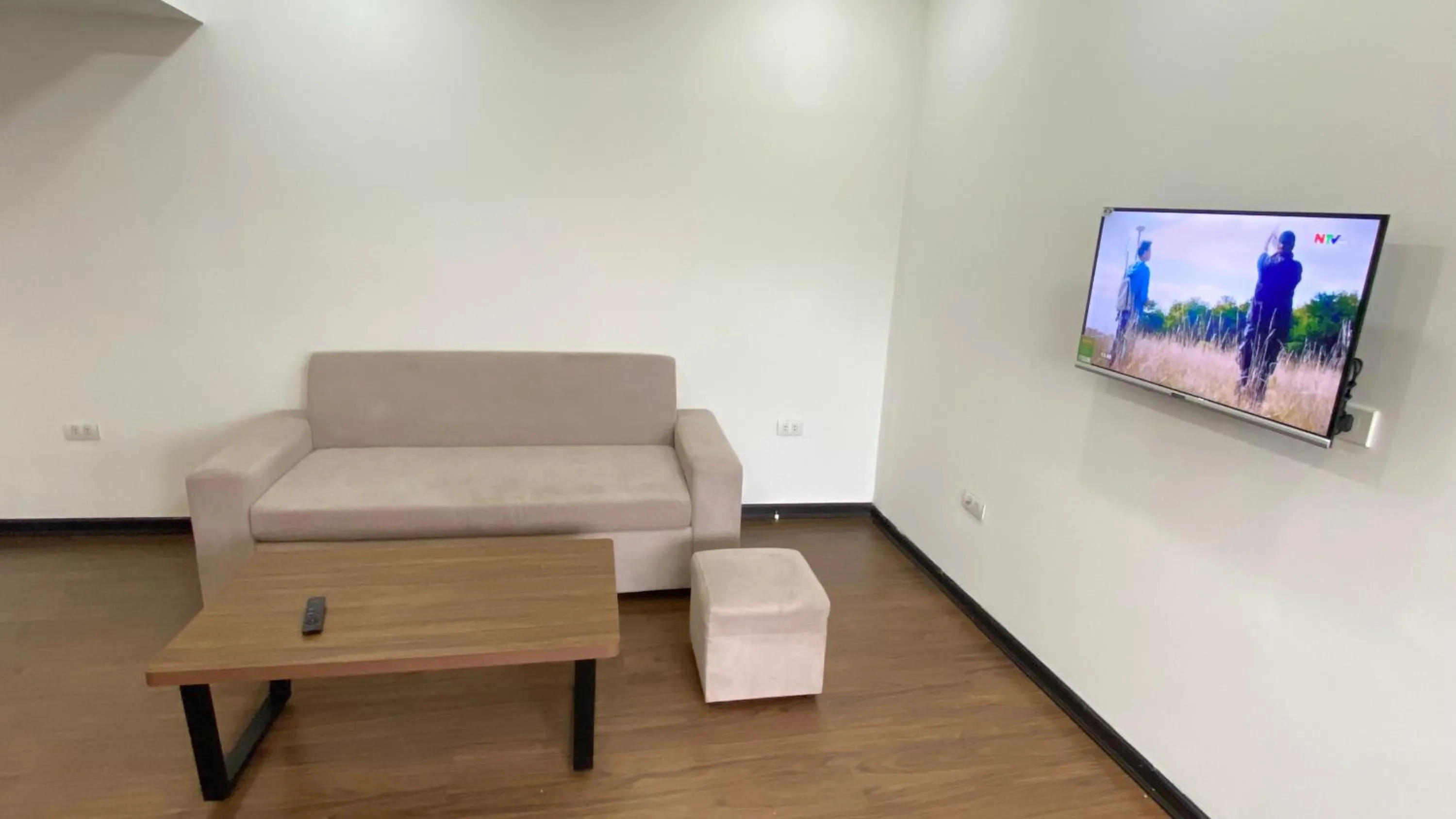 Era Apartment La Thành