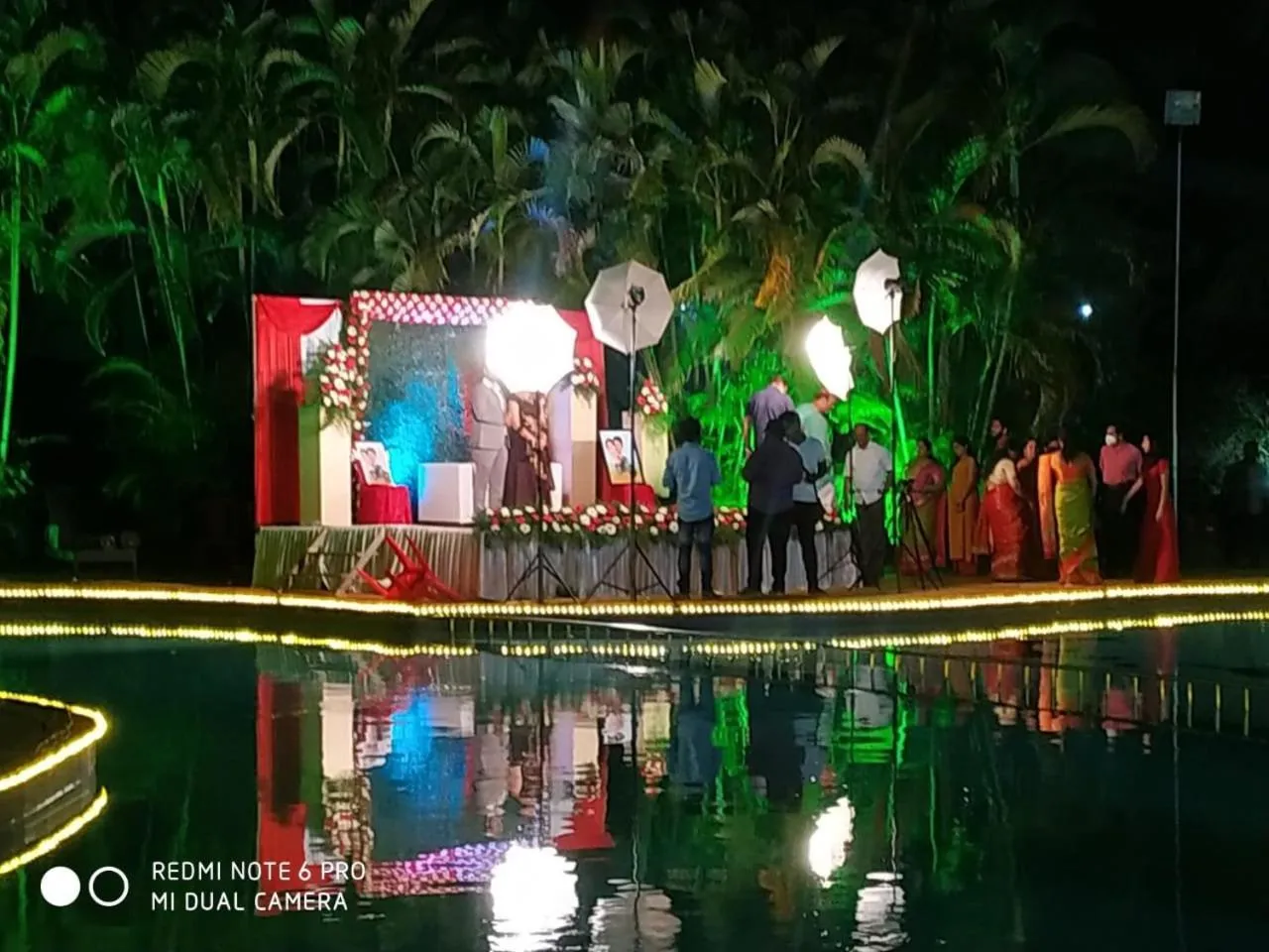 Kairali Heritage Resort