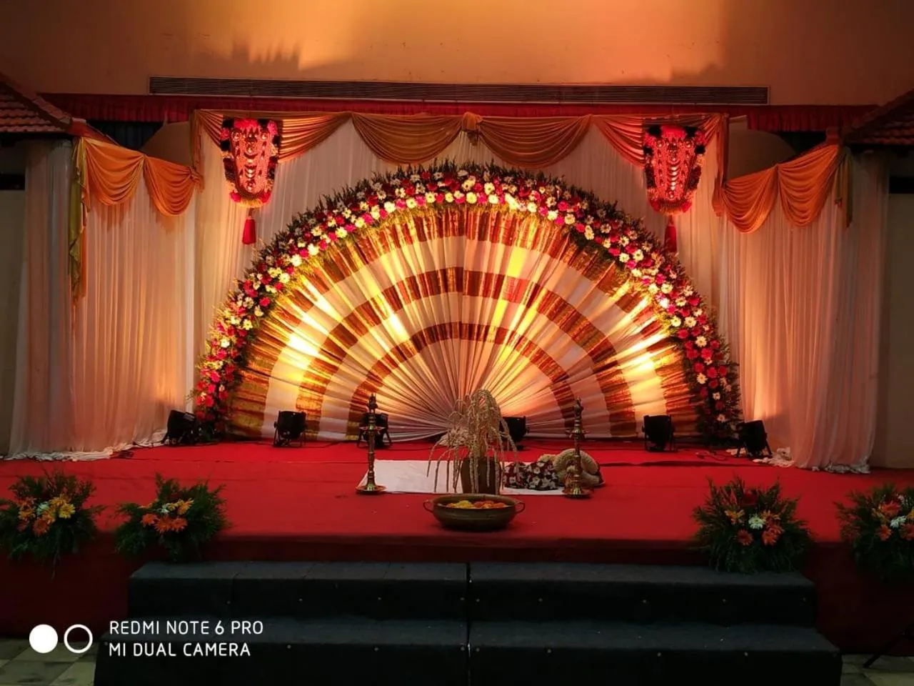 Kairali Heritage Resort