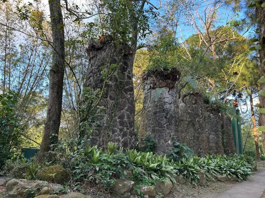 Day in Crosswinds Resort Quadrille Home