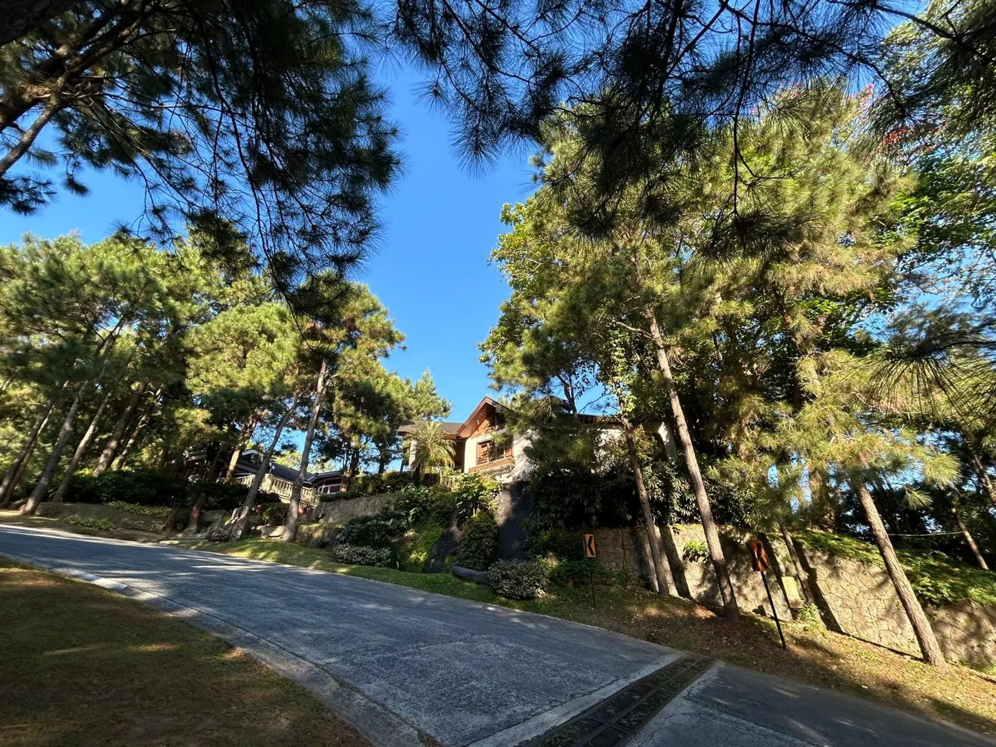 Holiday Home in Crosswinds Resort Quadrille Home Holiday Home in Crosswinds Resort Quadrille Home