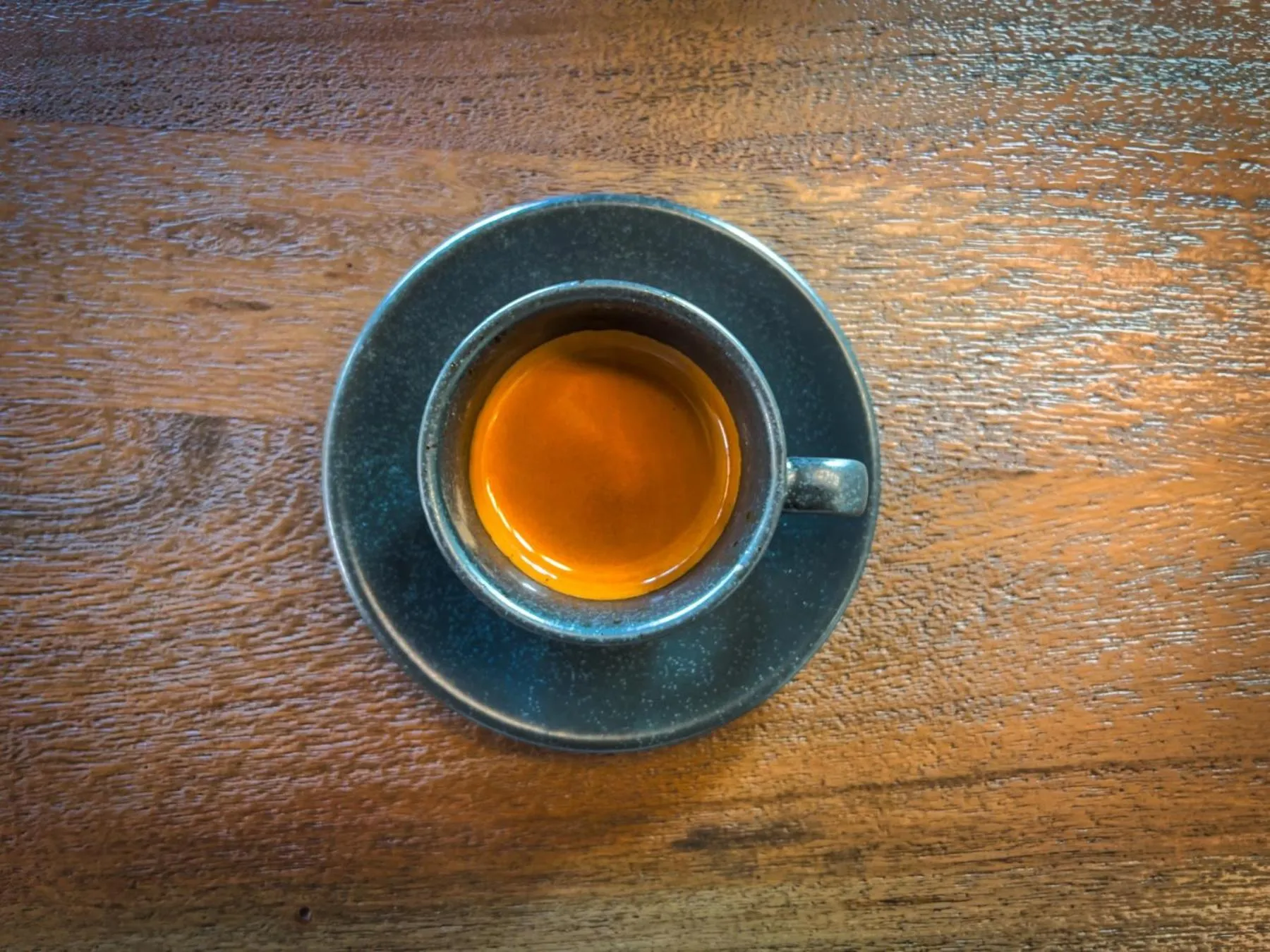 Coffee/tea facilities in Wellnest Hotel