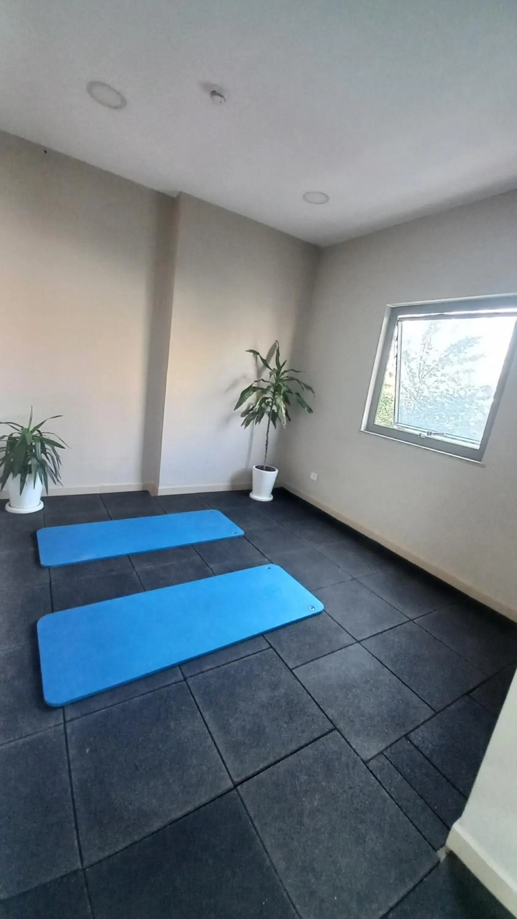 Addis Ville Hotel Apartment