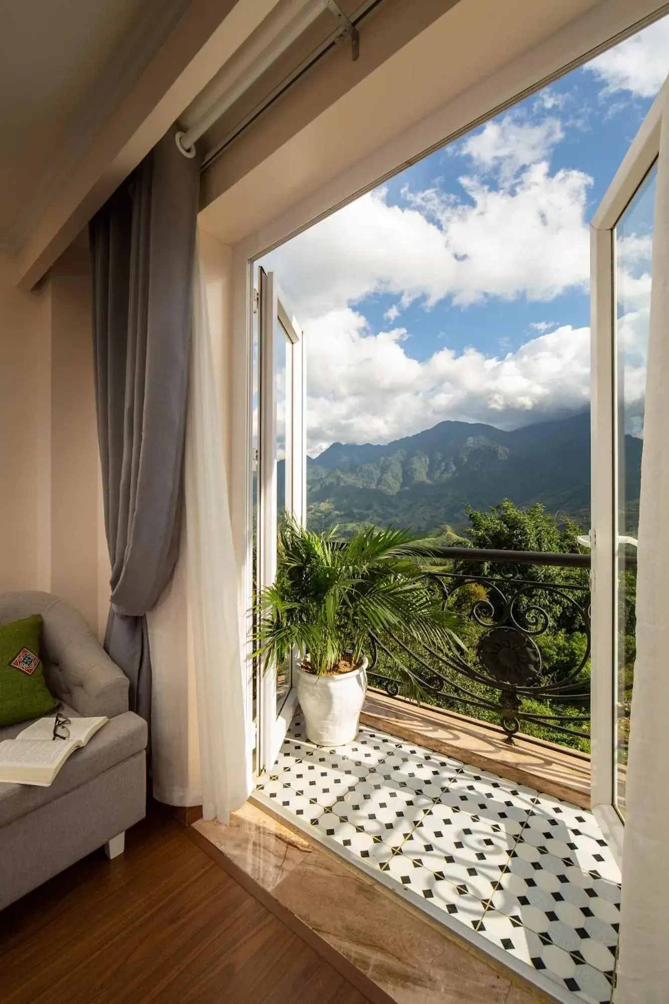 Sapa Praha Hotel Sapa Praha Hotel