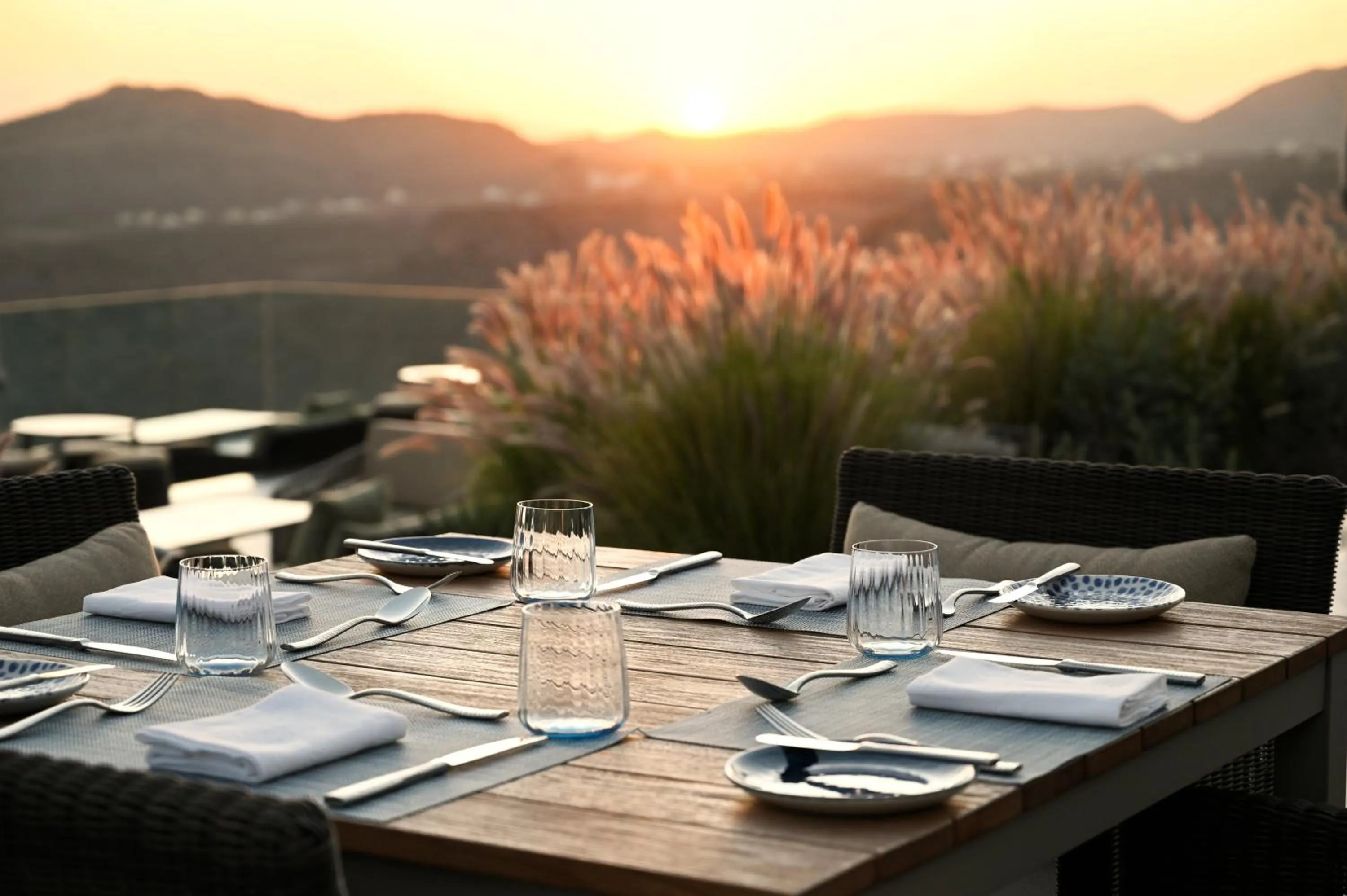 Other in Hotel Indigo Jabal Akhdar Resort & Spa by IHG