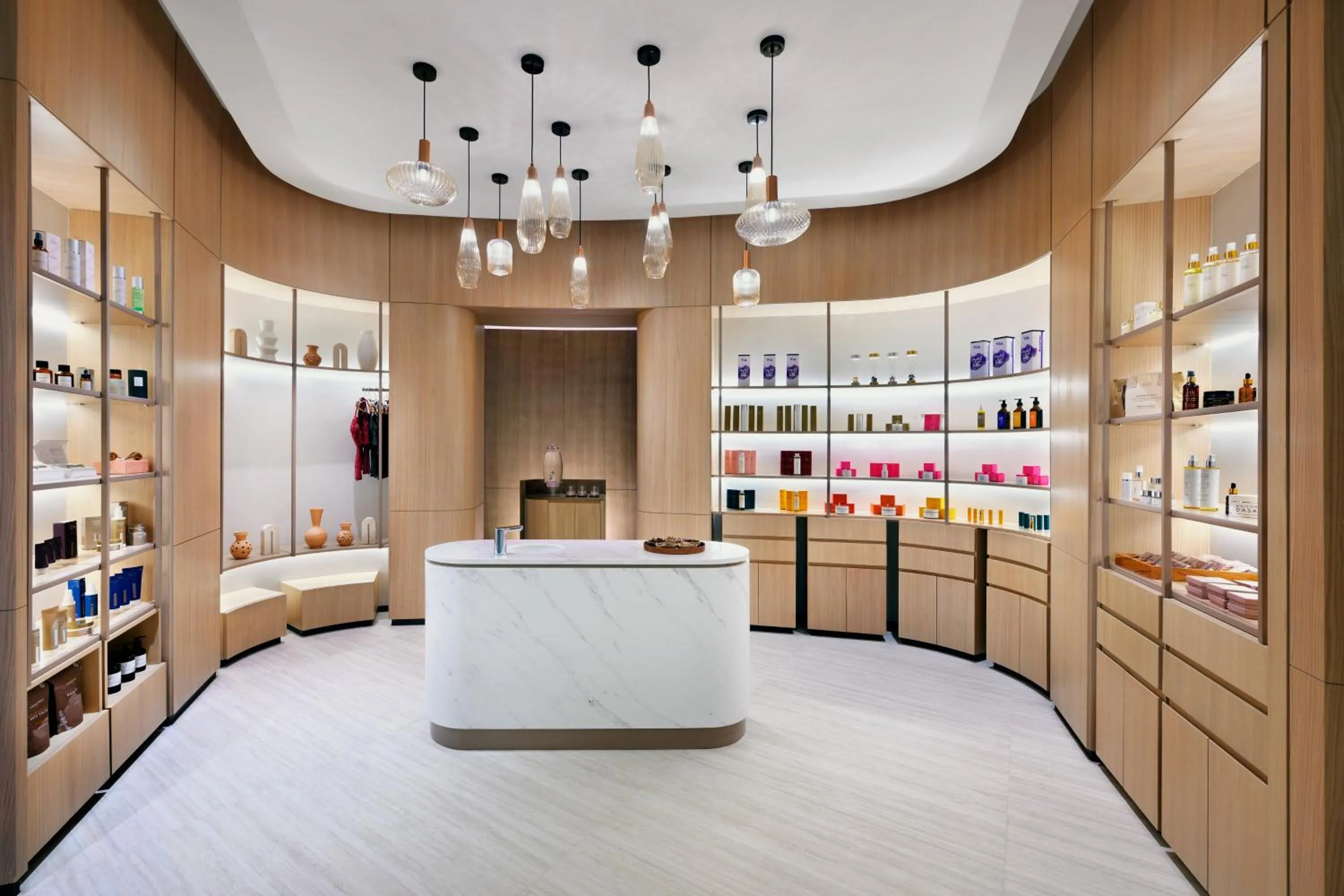 Other in Hotel Indigo Jabal Akhdar Resort & Spa by IHG