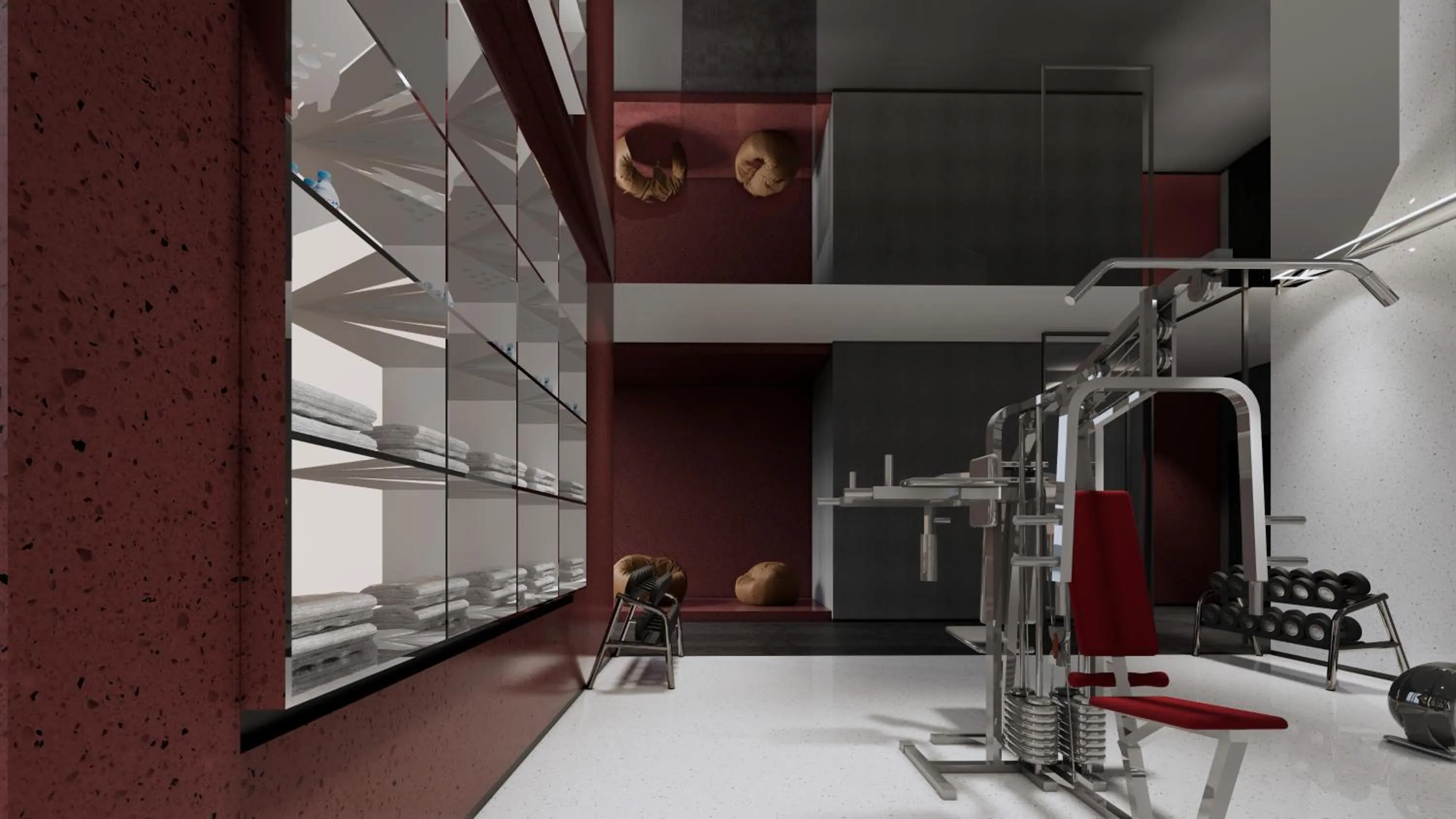 Crowne Plaza Suzhou East Taihu by IHG