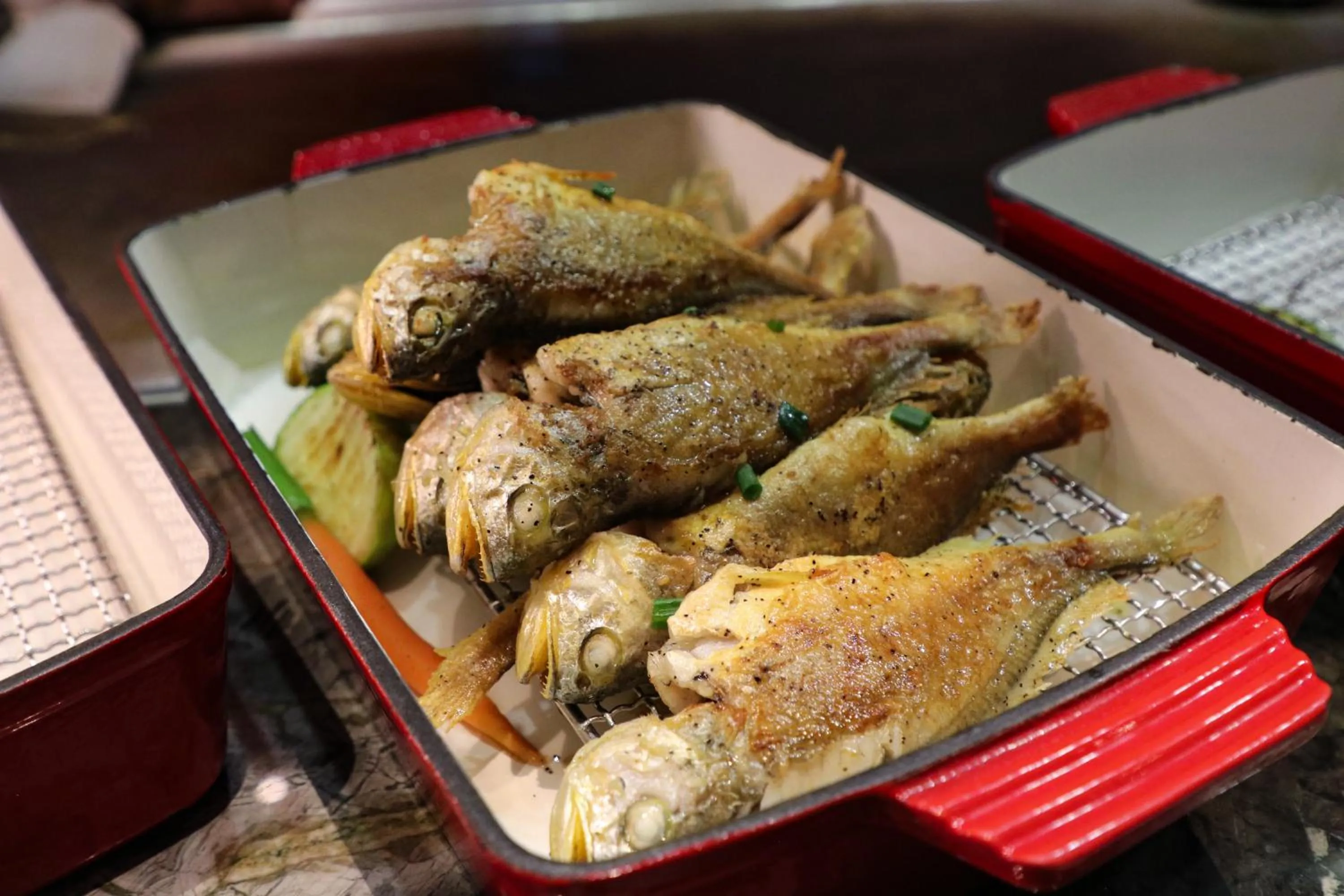 Crowne Plaza Suzhou East Taihu by IHG