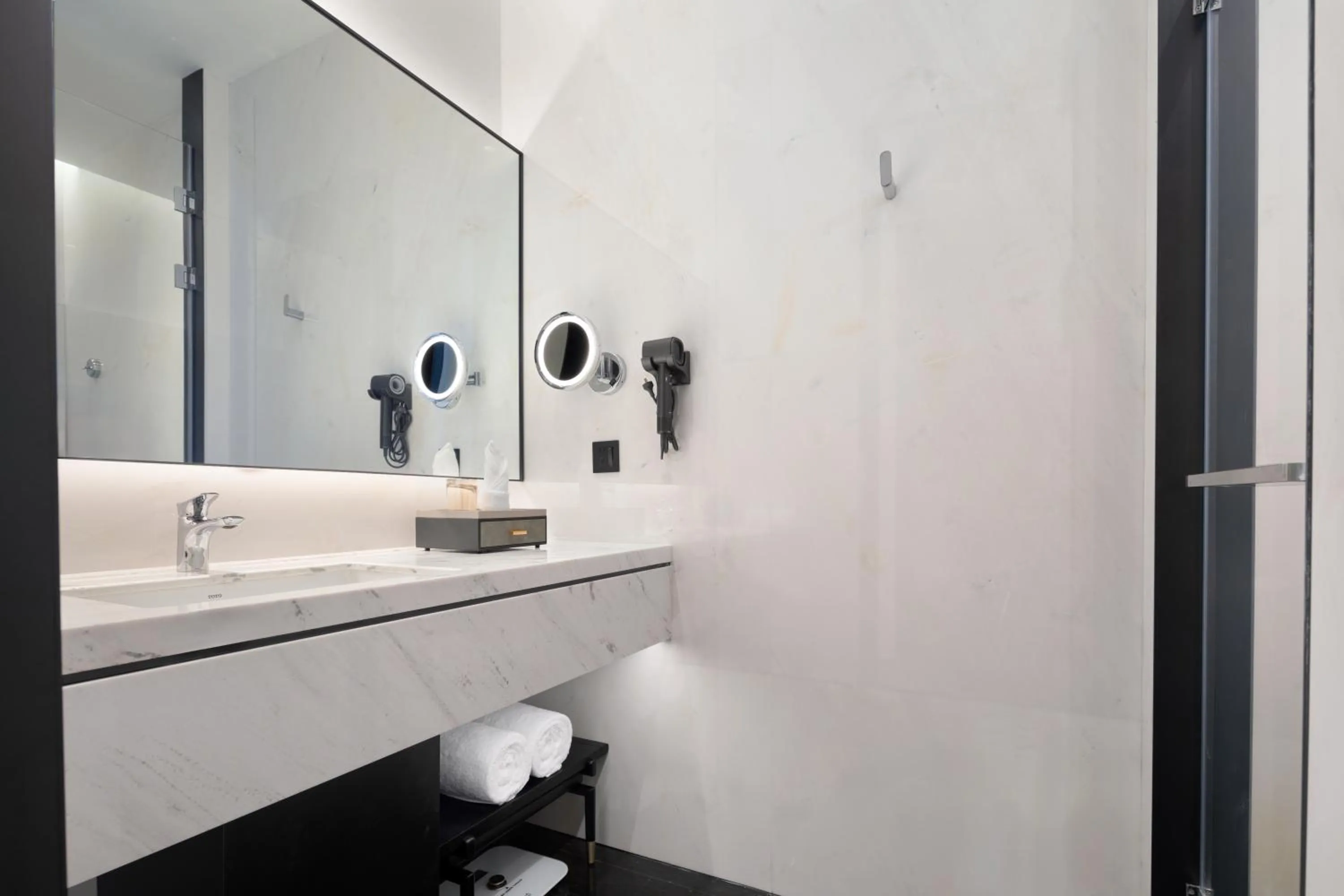 Crowne Plaza Suzhou East Taihu by IHG