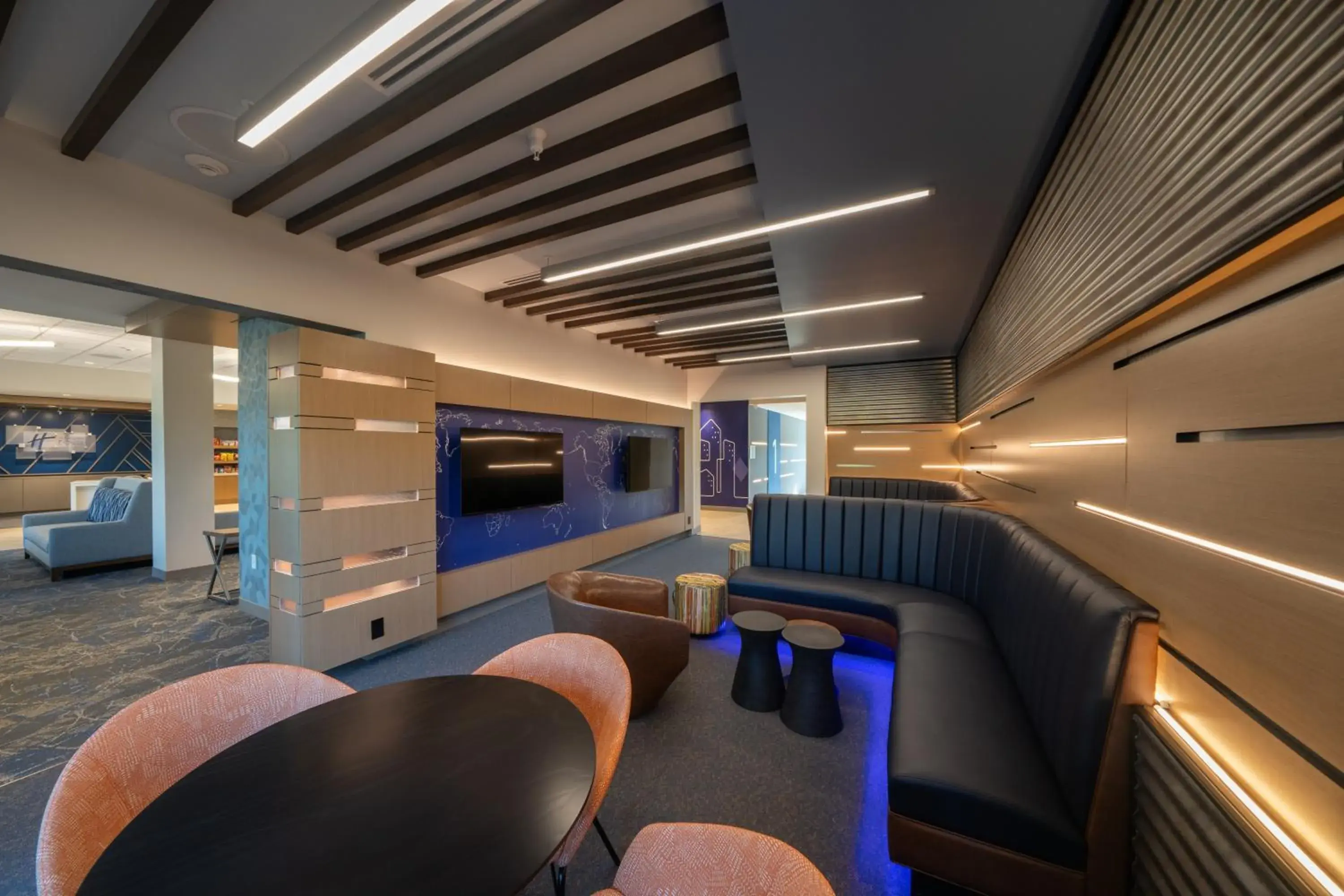 Holiday Inn Express & Suites Fort Walton Beach - Eglin Area by IHG Holiday Inn Express & Suites Fort Walton Beach - Eglin Area by IHG