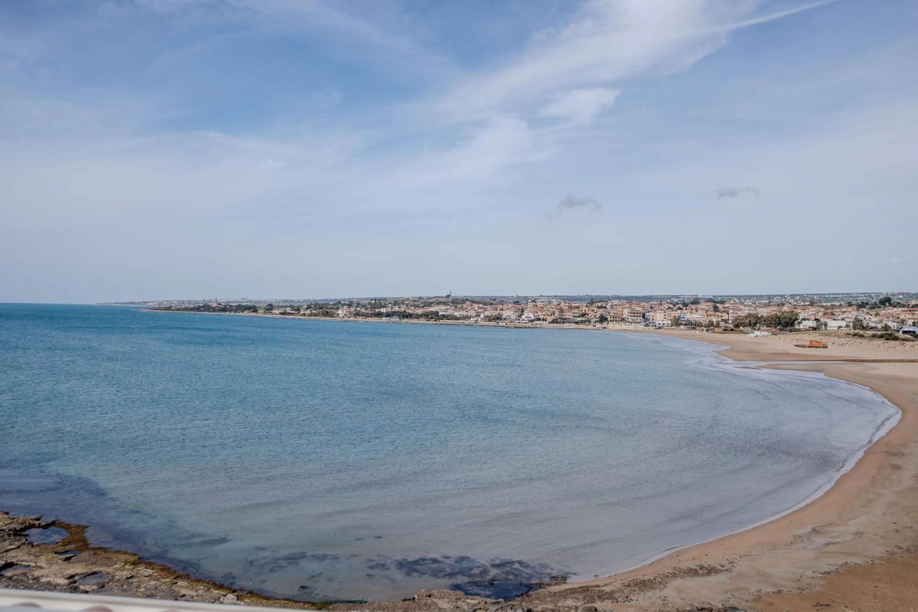 Beach in Terradamari Resort & Spa Marina di Modica,Tapestry by Hilton