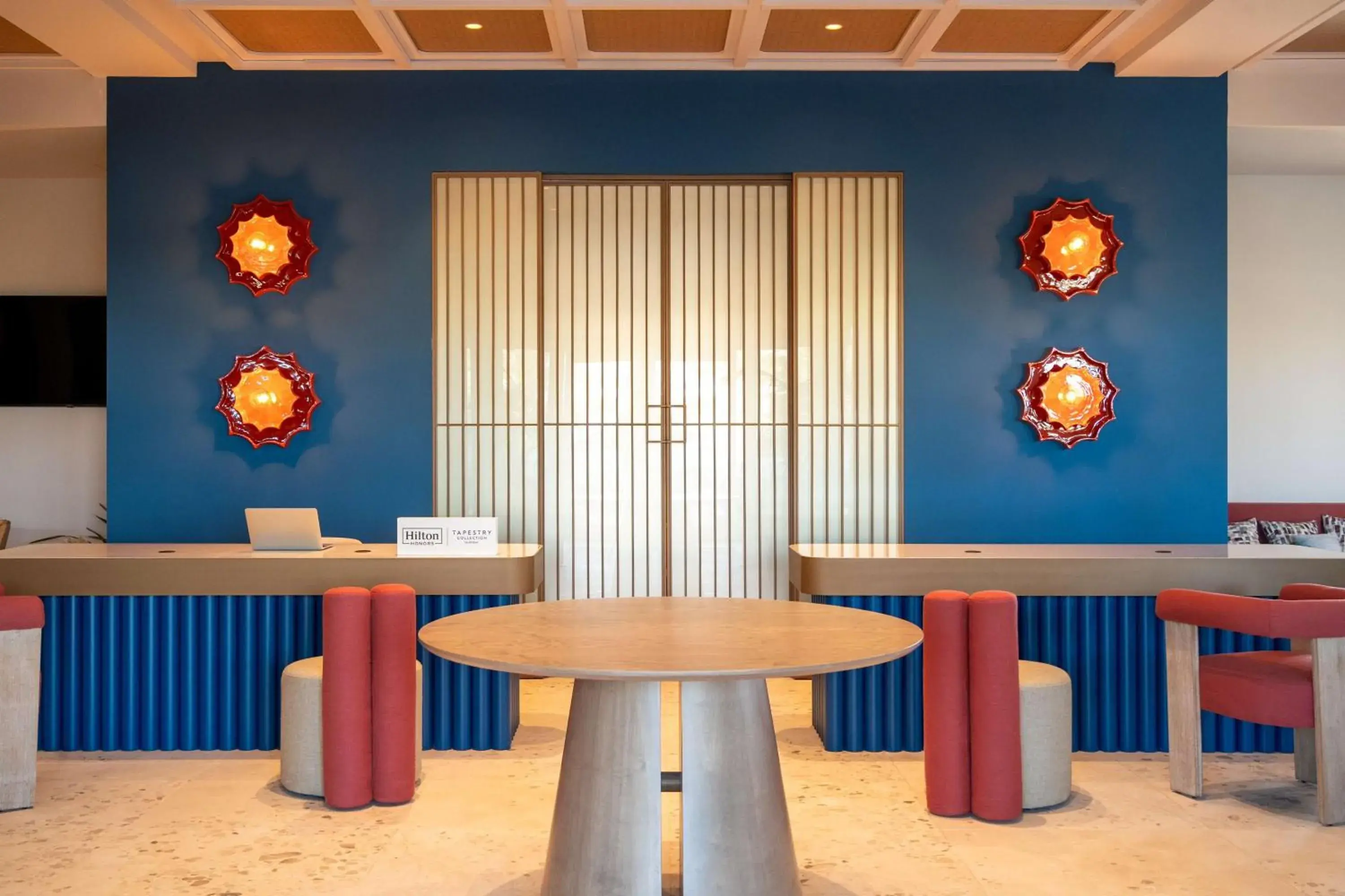 Terradamari Resort & Spa Marina di Modica,Tapestry by Hilton Terradamari Resort & Spa Marina di Modica,Tapestry by Hilton